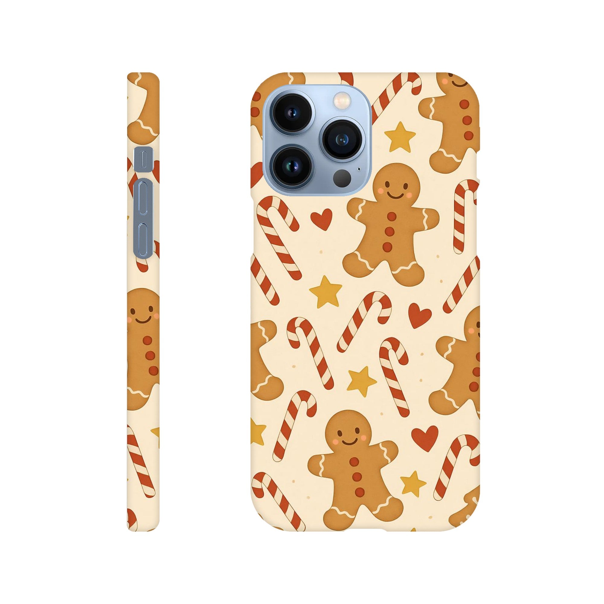 2bb2a33b-e735-4ed2-accd-b0715cd9a237