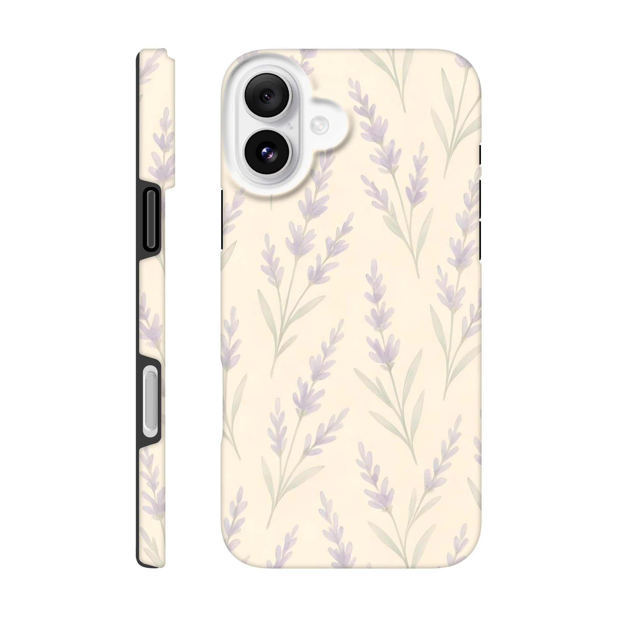 2bbd98df-b518-4ec1-98fe-205826895a3a