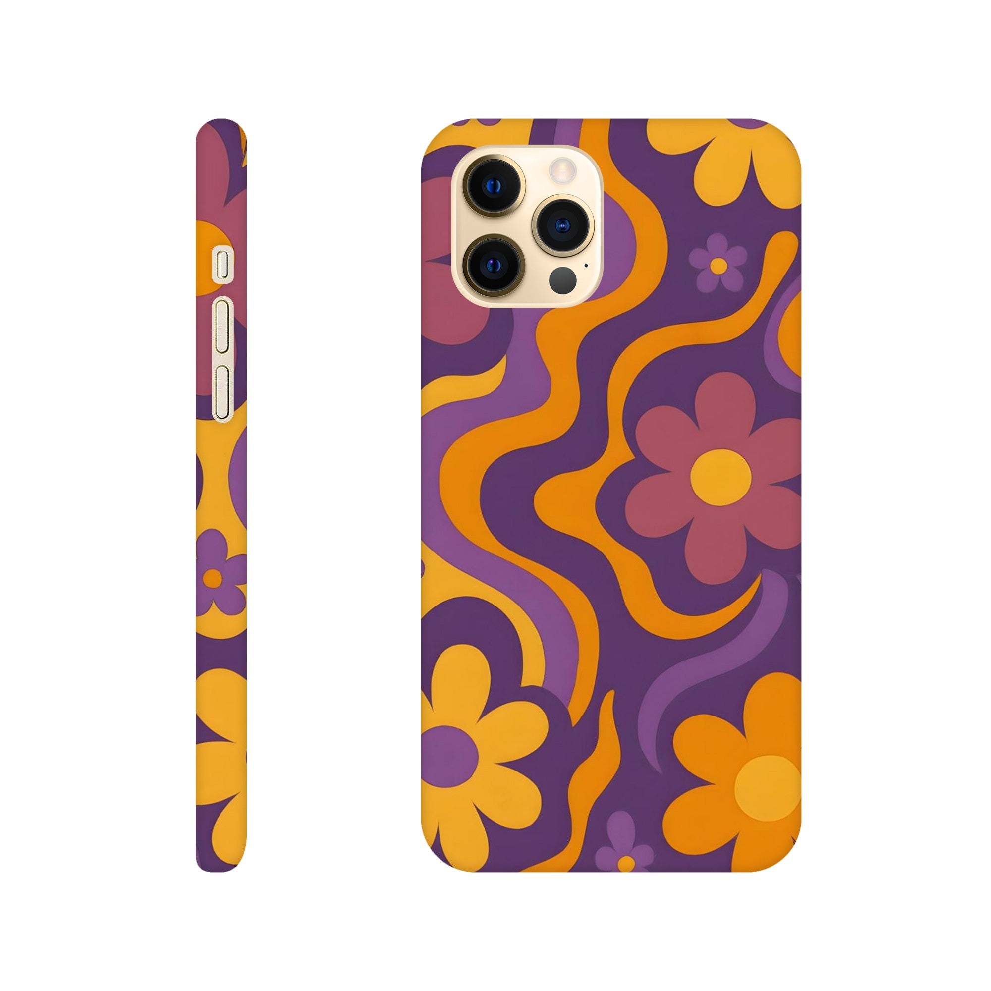 2bd20c07-3099-4781-93e7-b07dcc48ac45