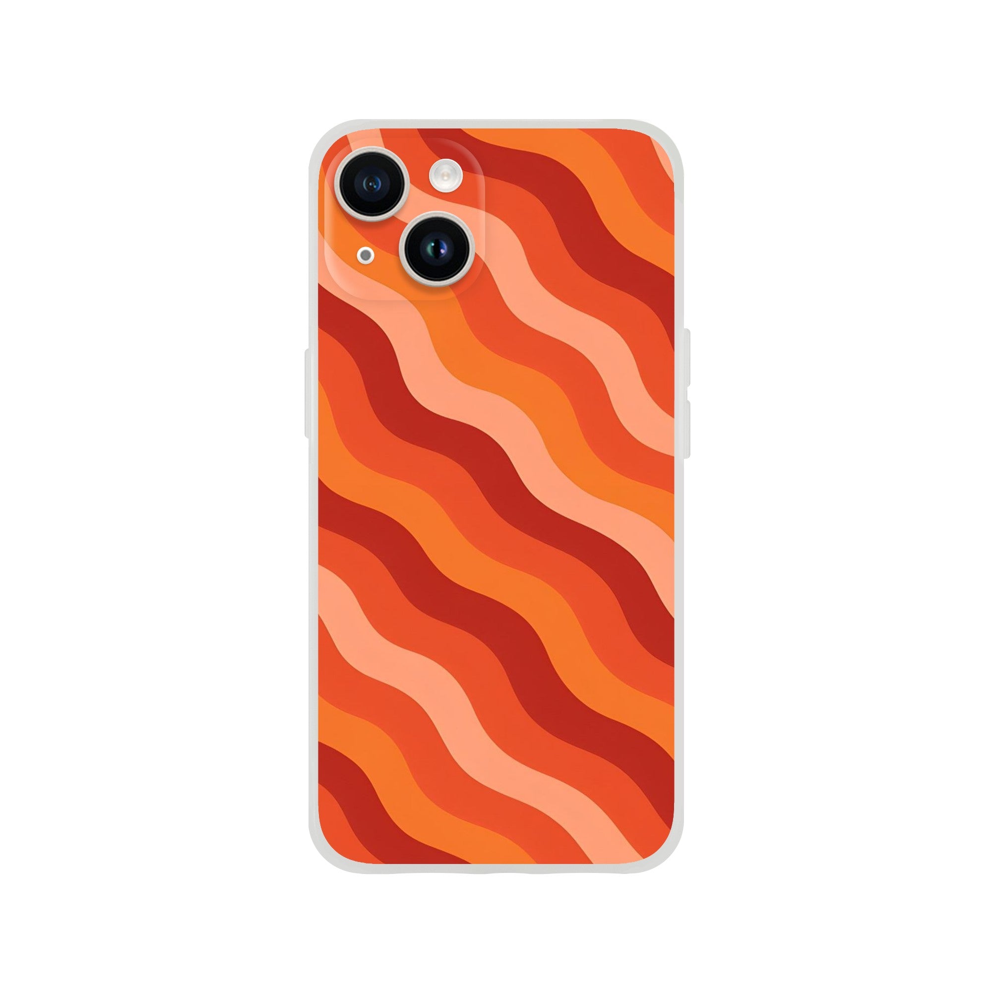 2be199c2-0de1-4b7c-9b5e-50fe5da3c728