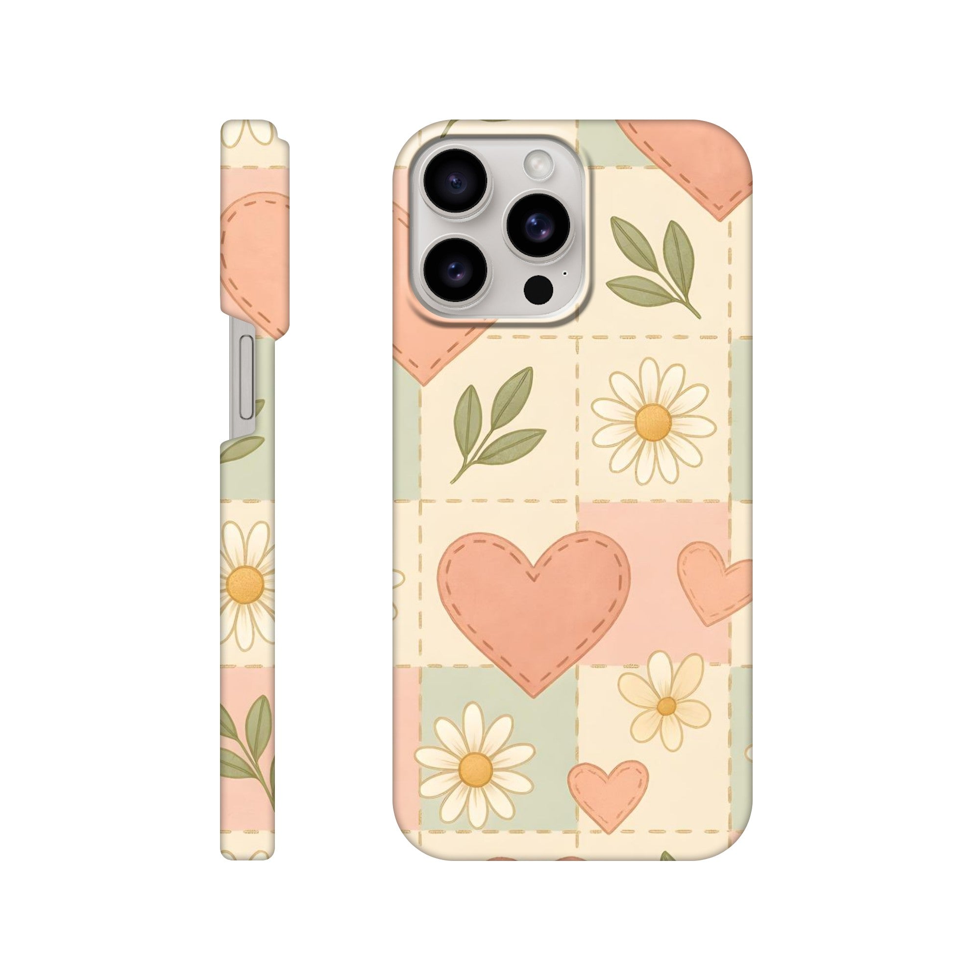 2be6b42d-cb47-4a55-8ea5-639e29ab6f38