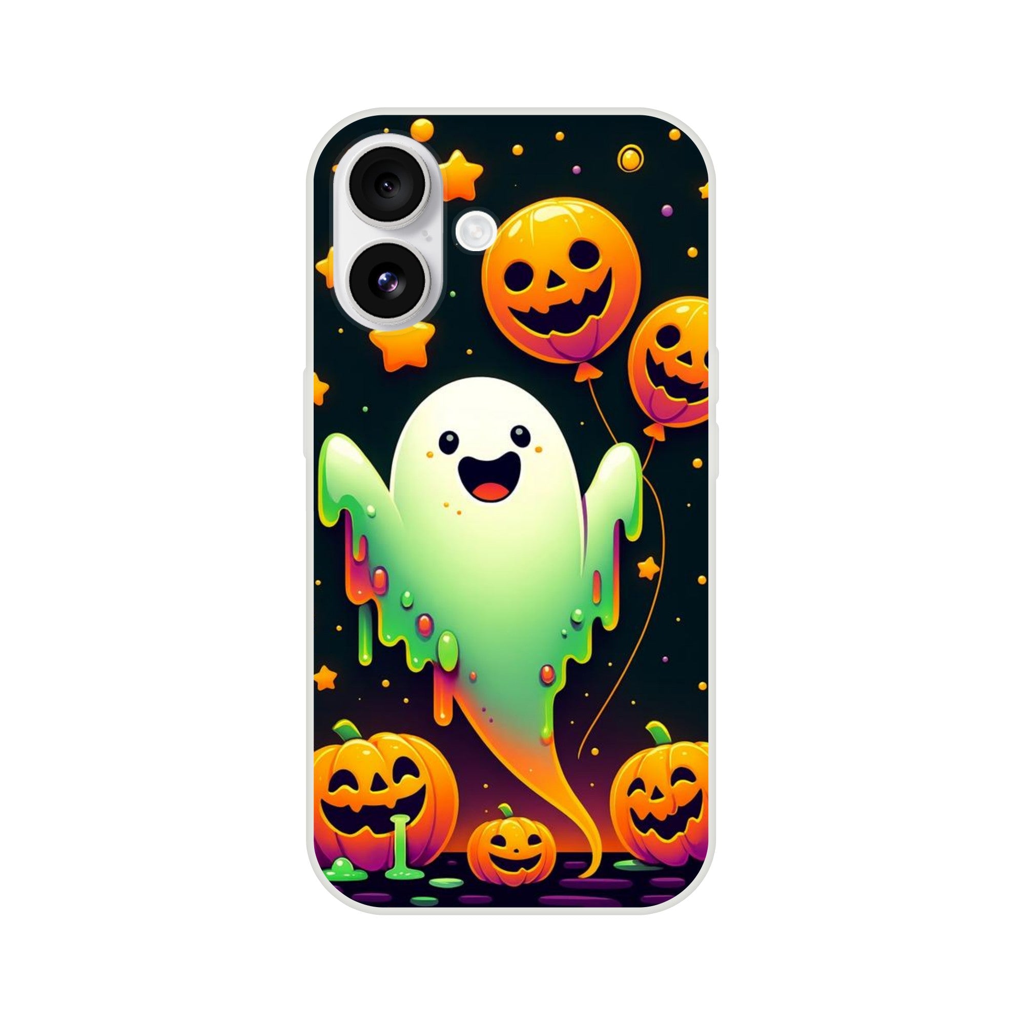 2bed4206-4b55-4240-b4d0-2f2755454ce4