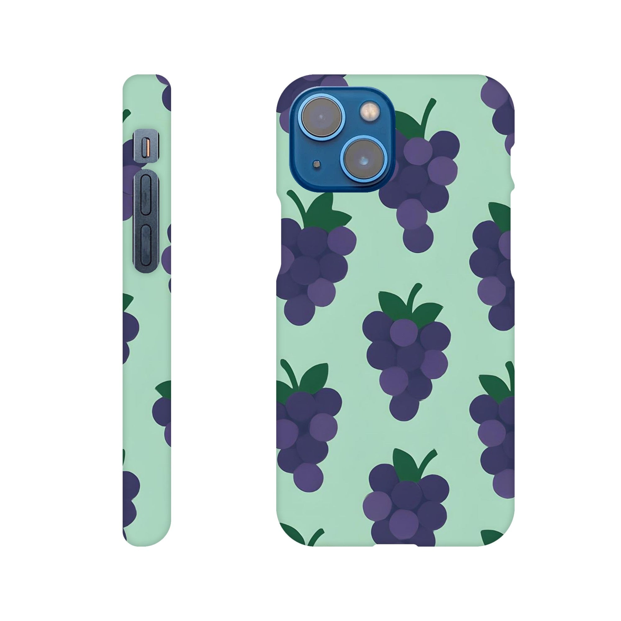 2bf585c1-29ae-42a3-8147-b7e1a9a77eb9