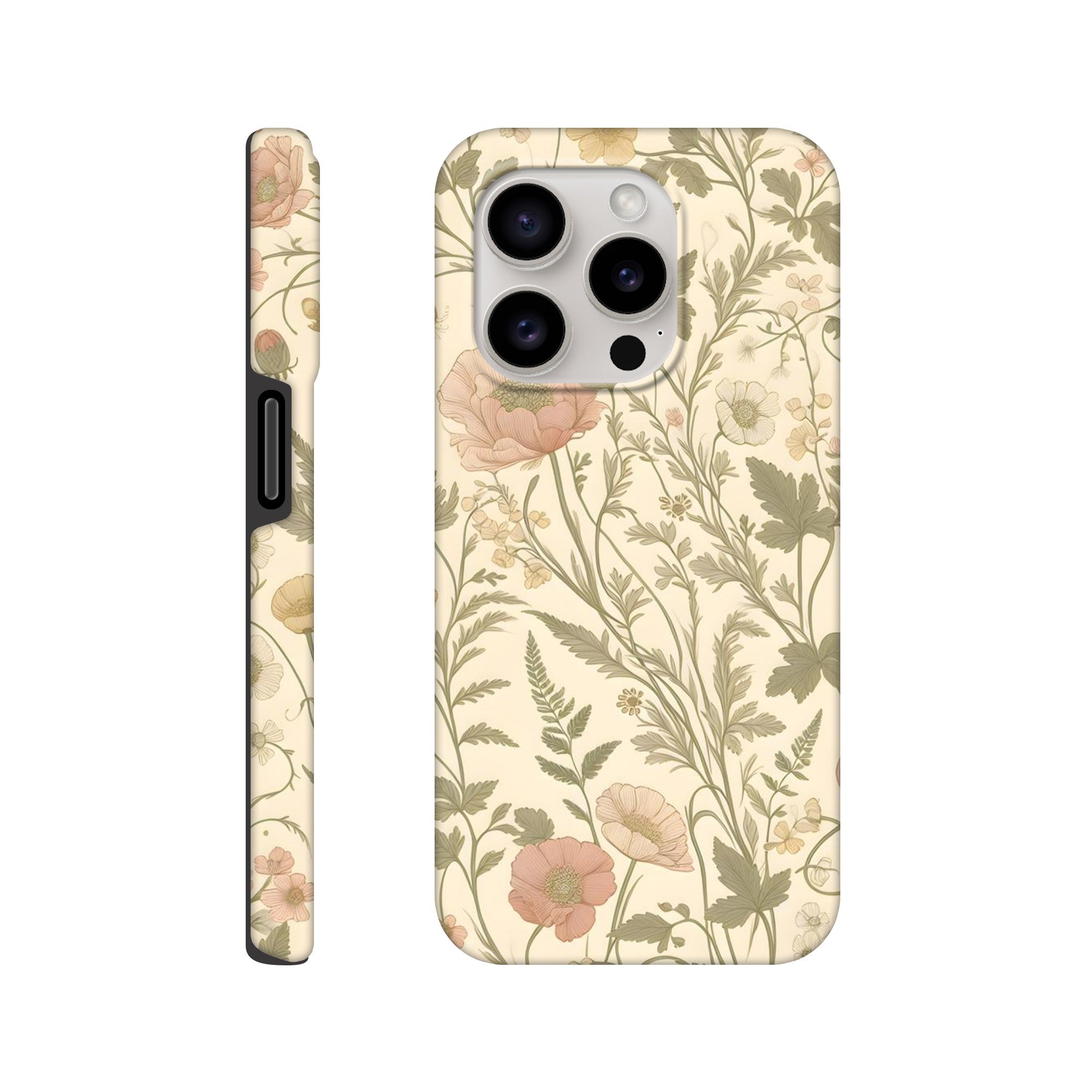 2c0f3157-c62c-4d14-b8ec-d6313fe4aa37