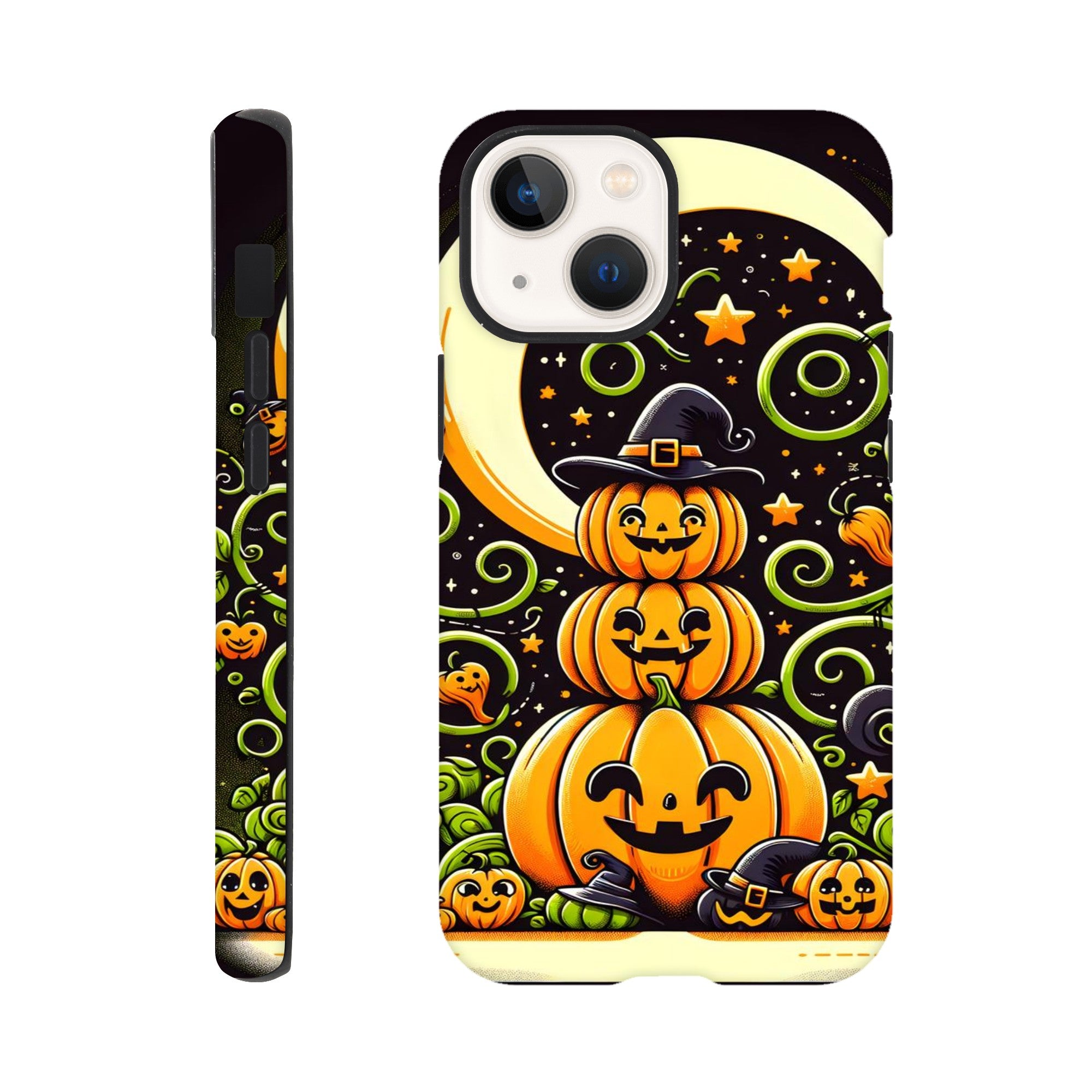 2c1d3d52-02c7-4a02-a752-c8f3262e8619