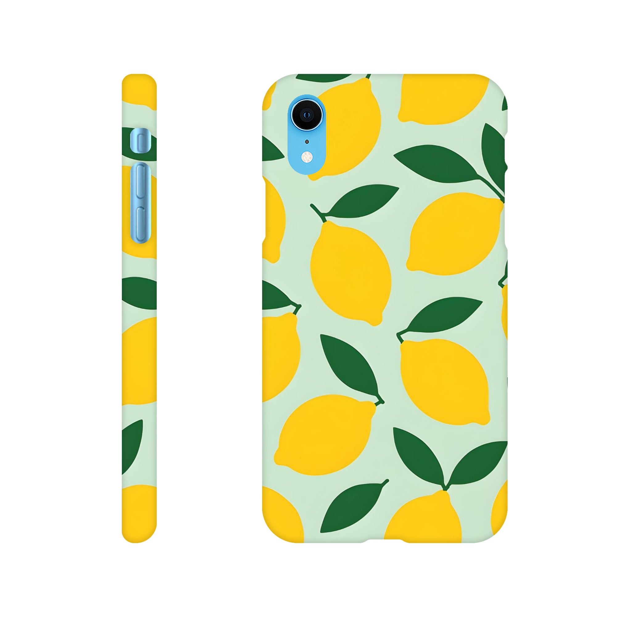 2c1e0979-f8eb-45f8-9890-7ec58861c64a