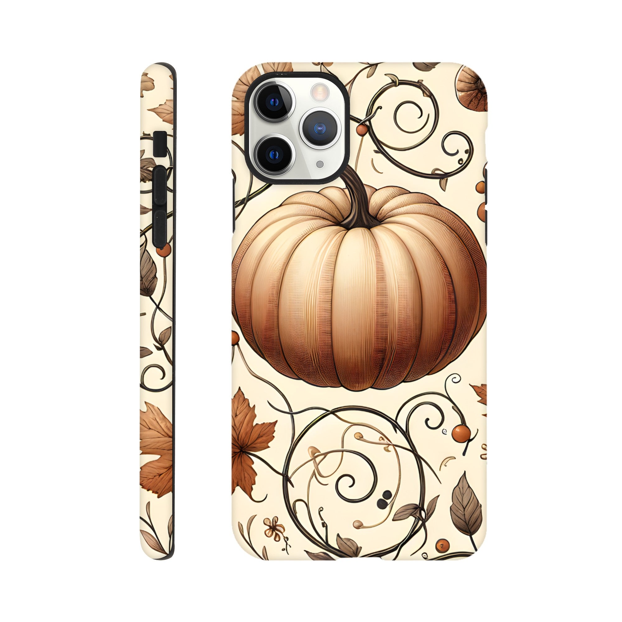 2c1f5b0e-e4c7-4e80-b716-15b3c3ab2da8