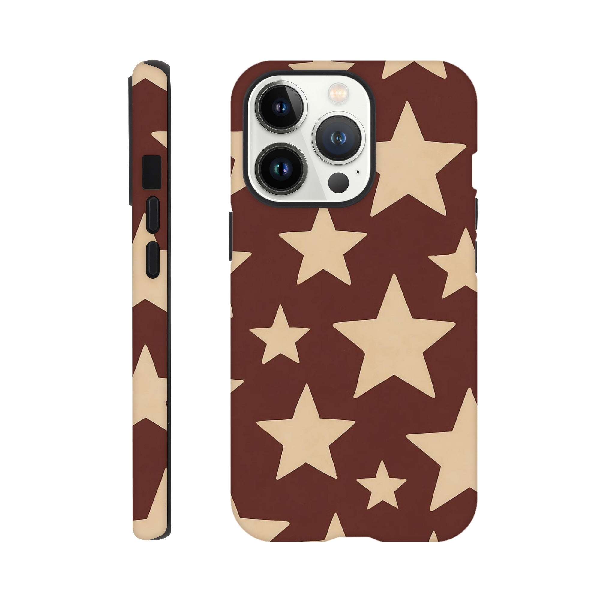 2c209fda-a66f-4008-986a-797a8807c64e