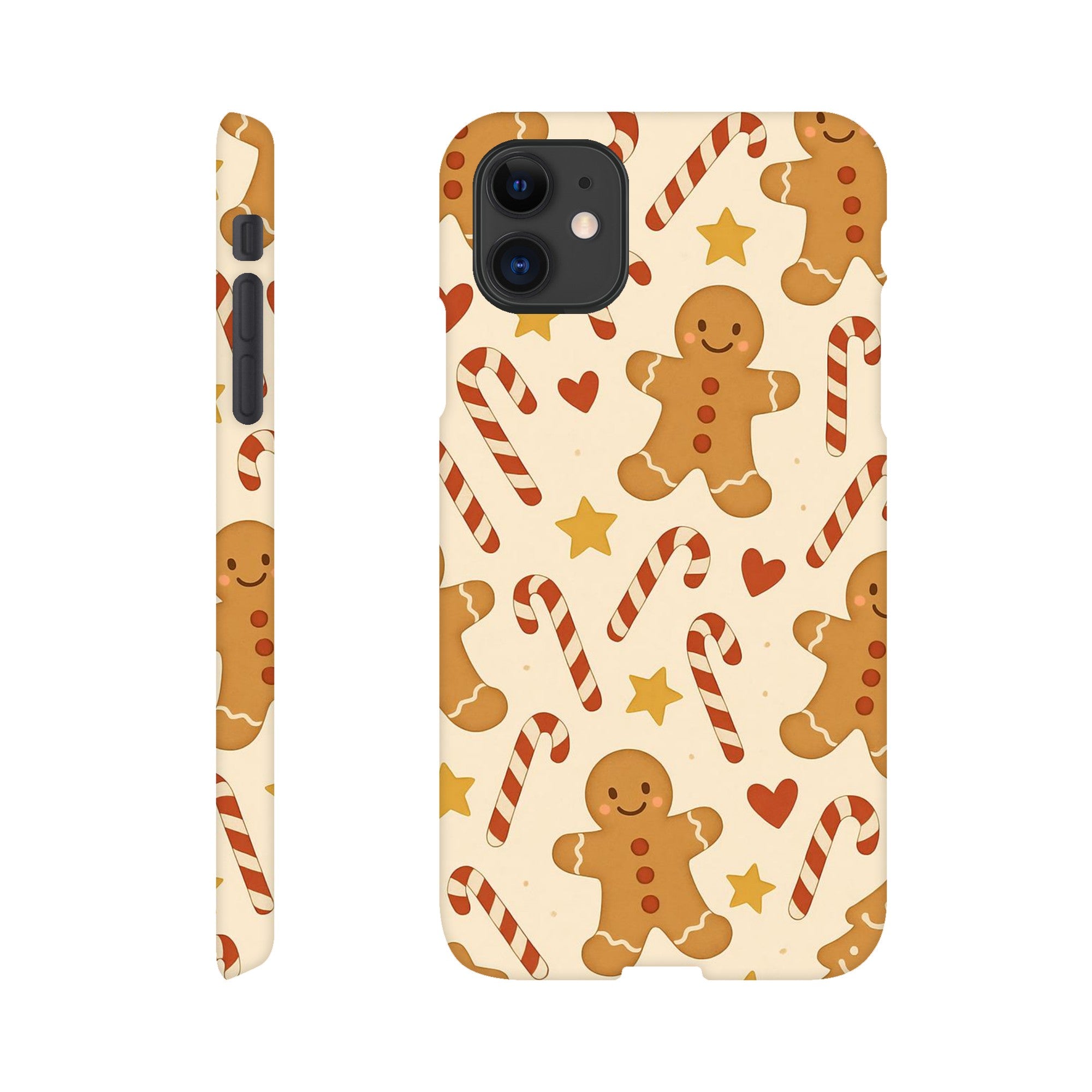 2c3076b9-12a2-42c8-9c52-a5115a69eafc