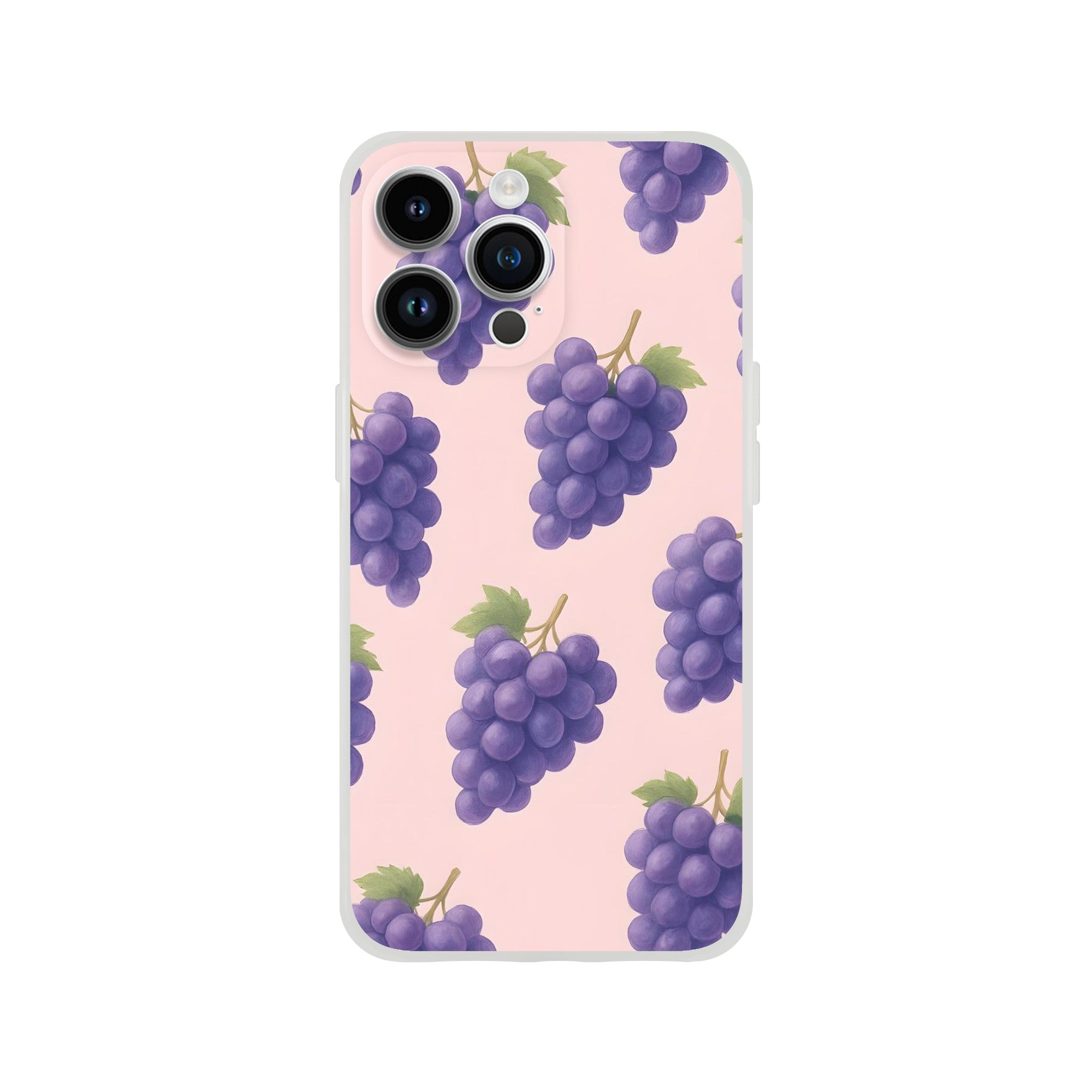 2c5e62c2-69cb-4a56-ac30-2a1ca8f1d523