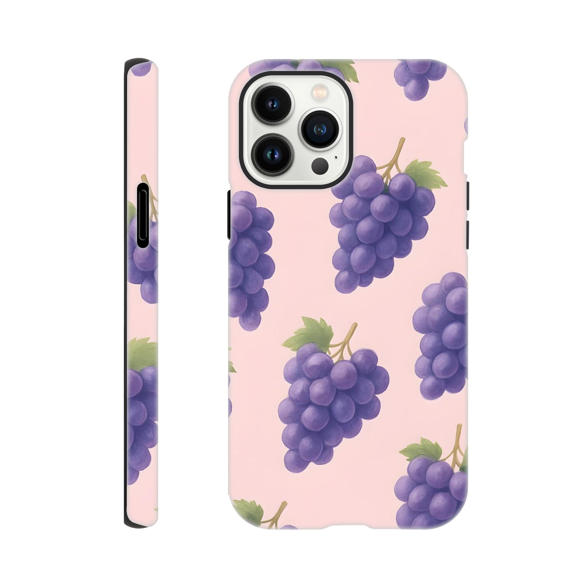 2c5f5215-ff49-4fd9-8f89-afee58e5bfd7