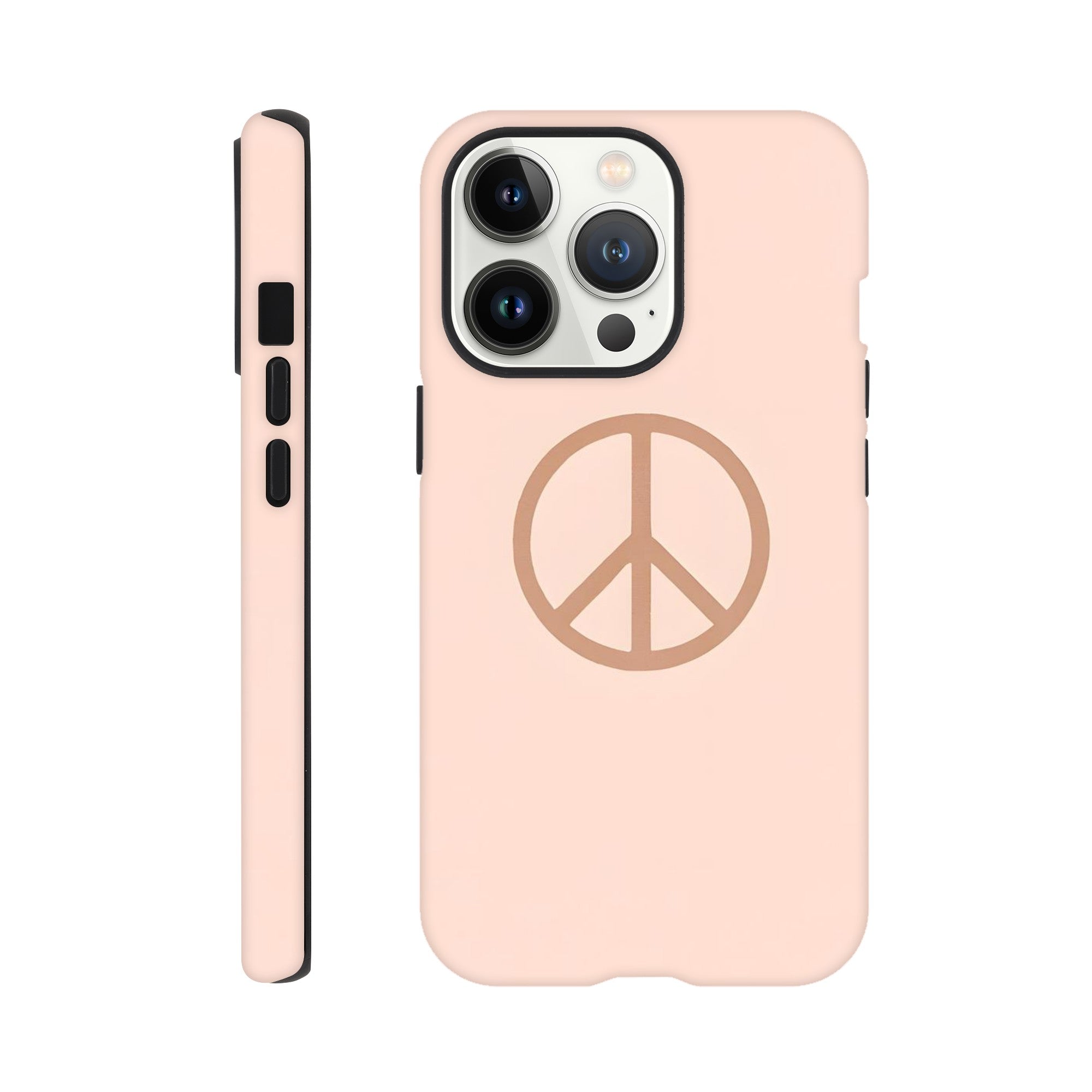 2c67a157-a94c-41f6-b430-e1b634428a6d