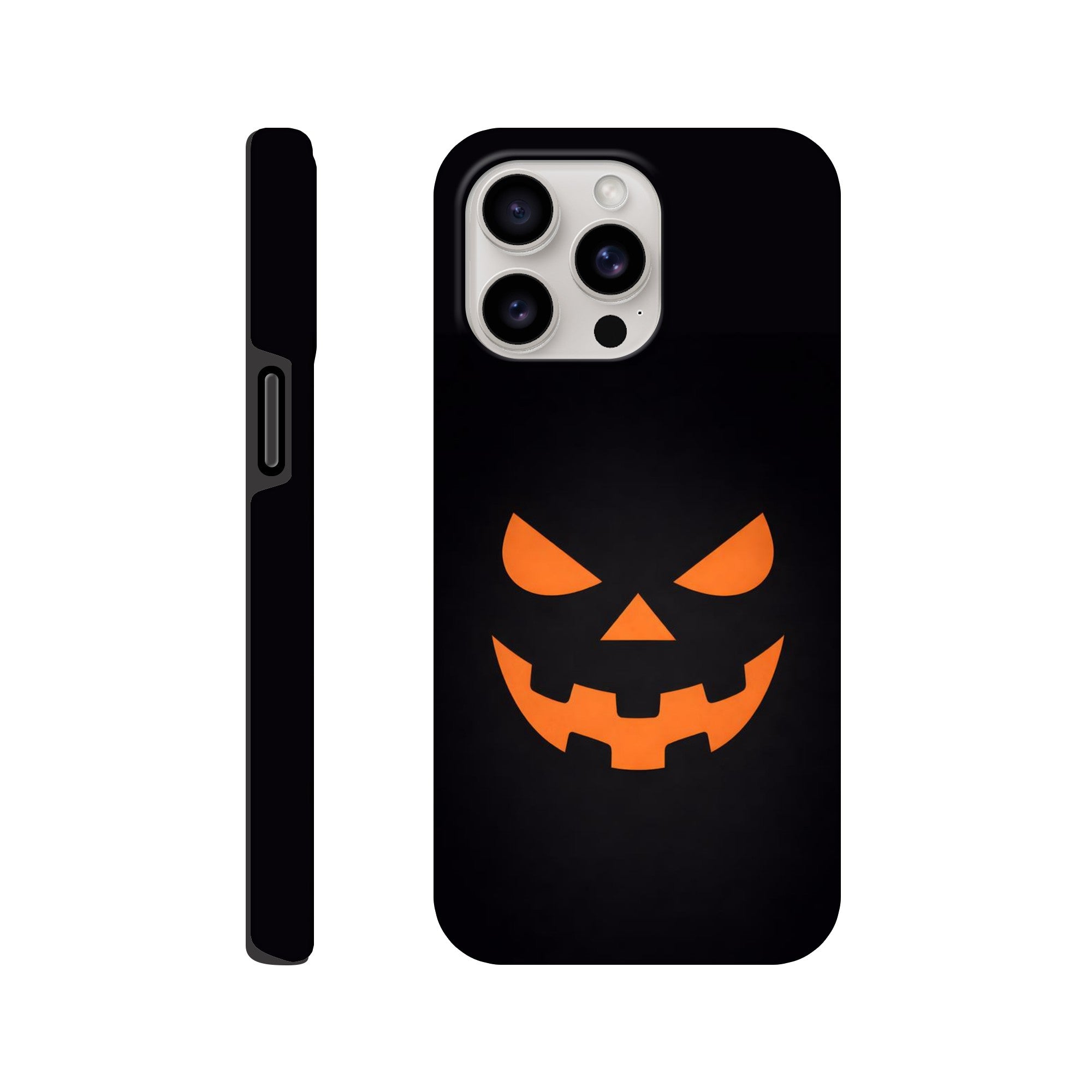 2c7a8be3-e306-4d6a-aab7-c3df4bc5eada