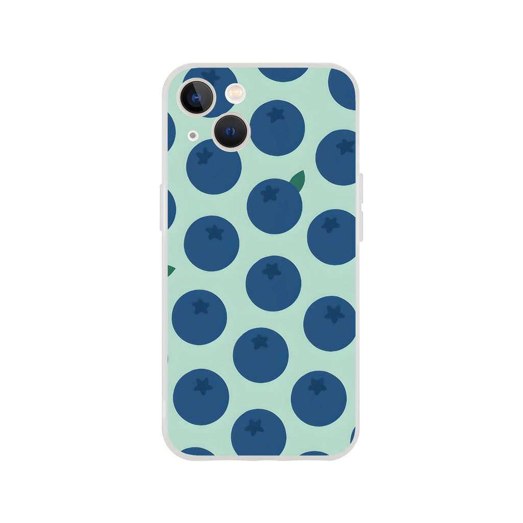 2c9f63a6-e6dc-4d5f-9047-c80a3bbbdd05