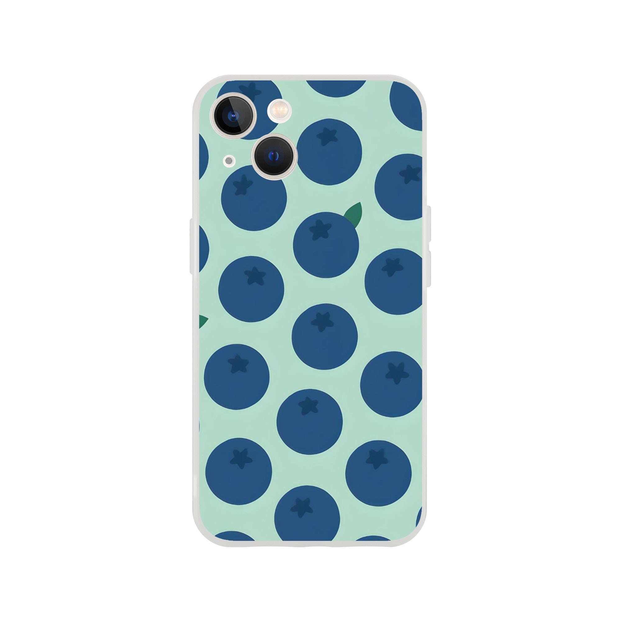 2c9f63a6-e6dc-4d5f-9047-c80a3bbbdd05