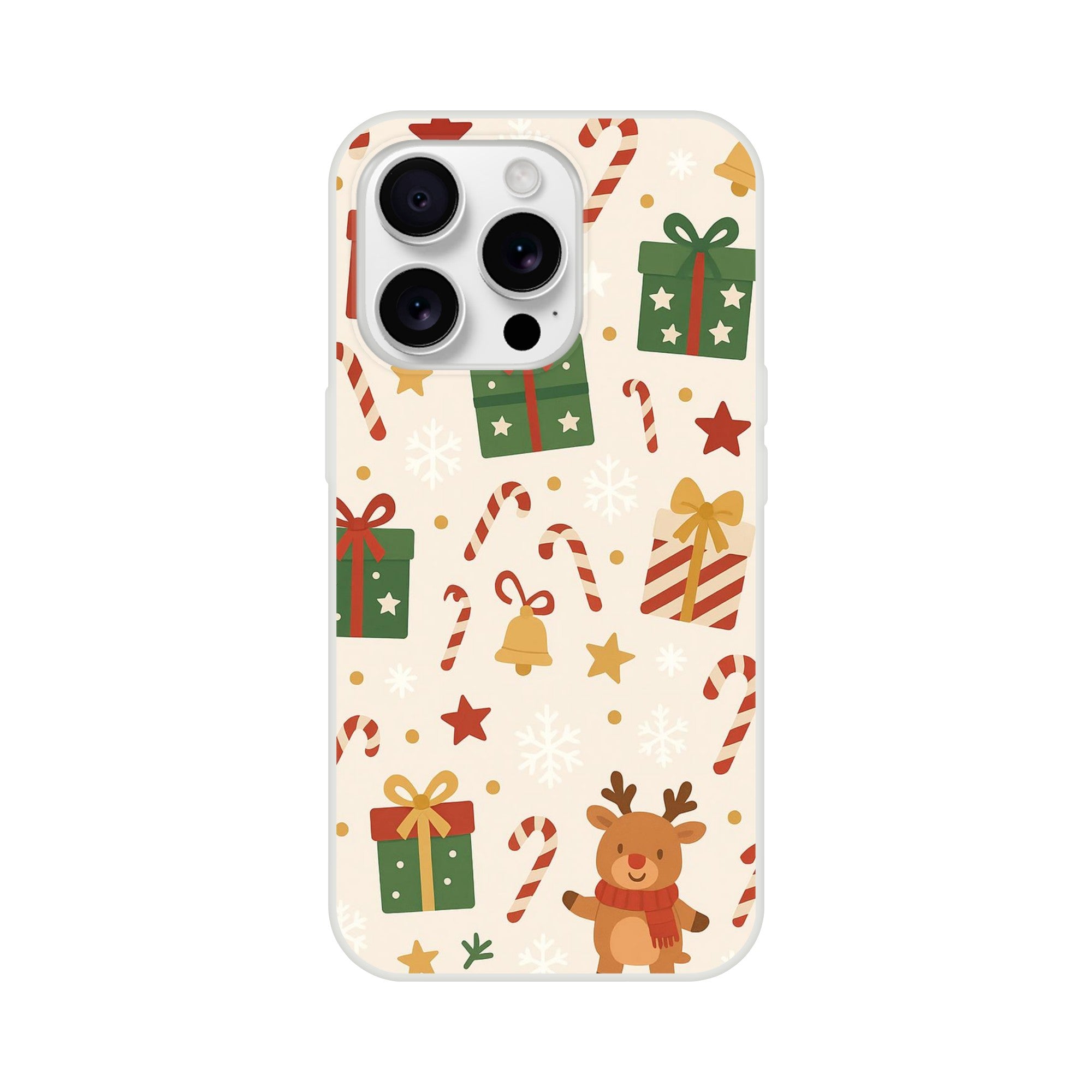 2caa40af-5577-4cef-8f81-1980cf295a35