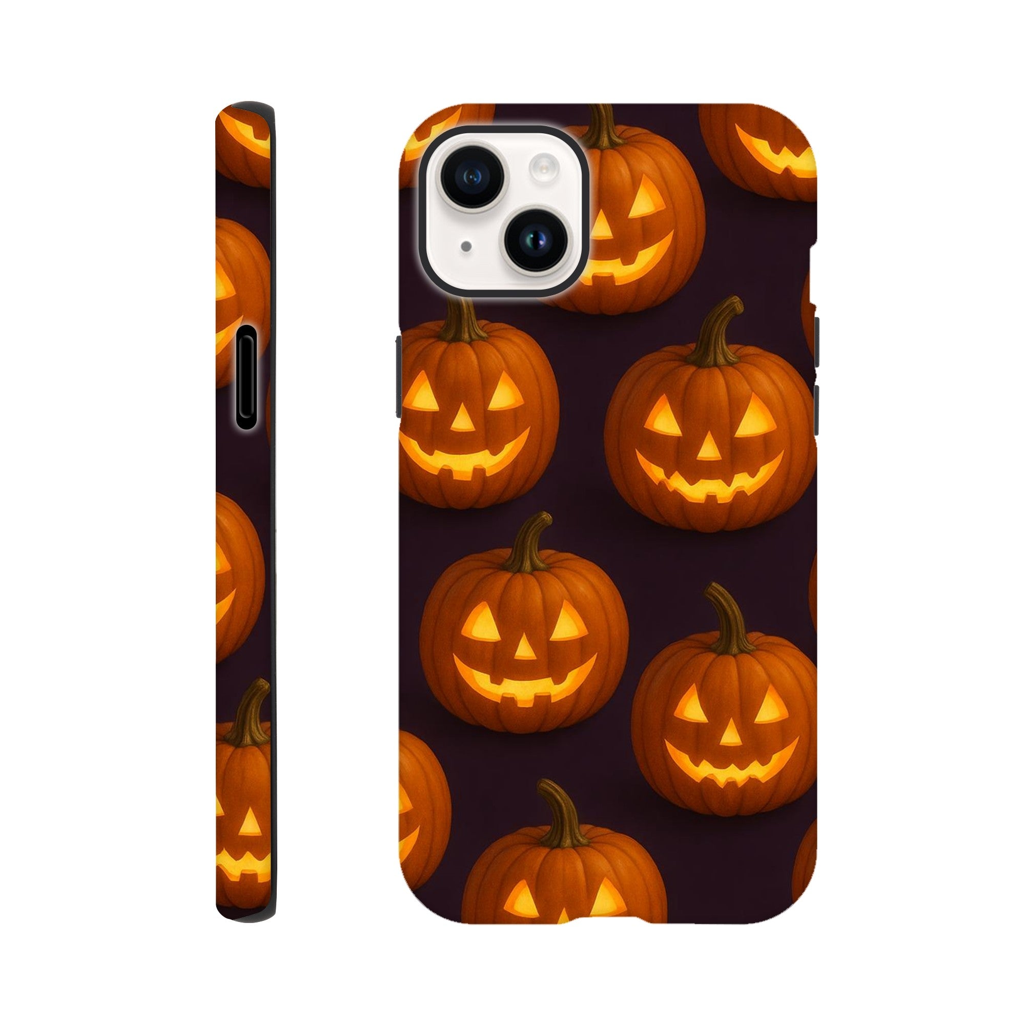 2cb0e0e6-72e7-42e1-aca4-d47c594a49bd