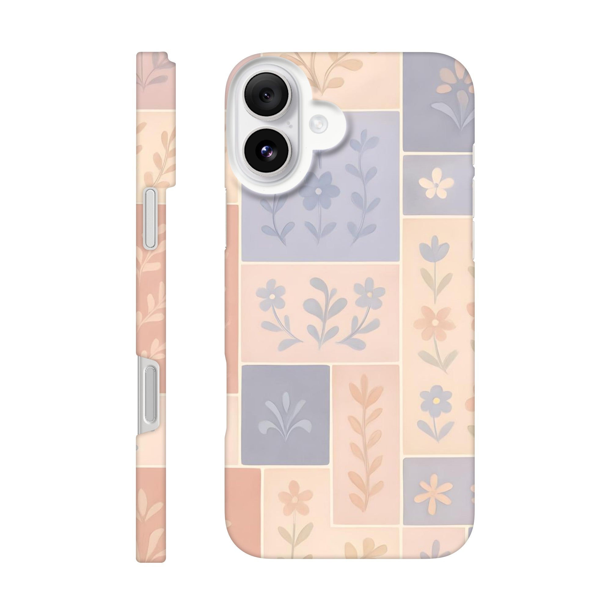 2cb4680d-3b9c-4887-8cea-9ef997ef79c5