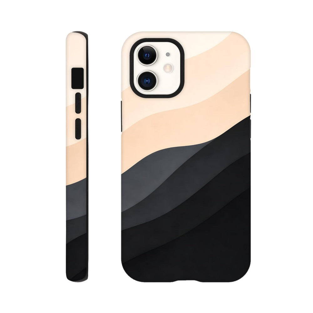 2cba0e5d-b9a6-4dd5-b57e-fb1ebc315031