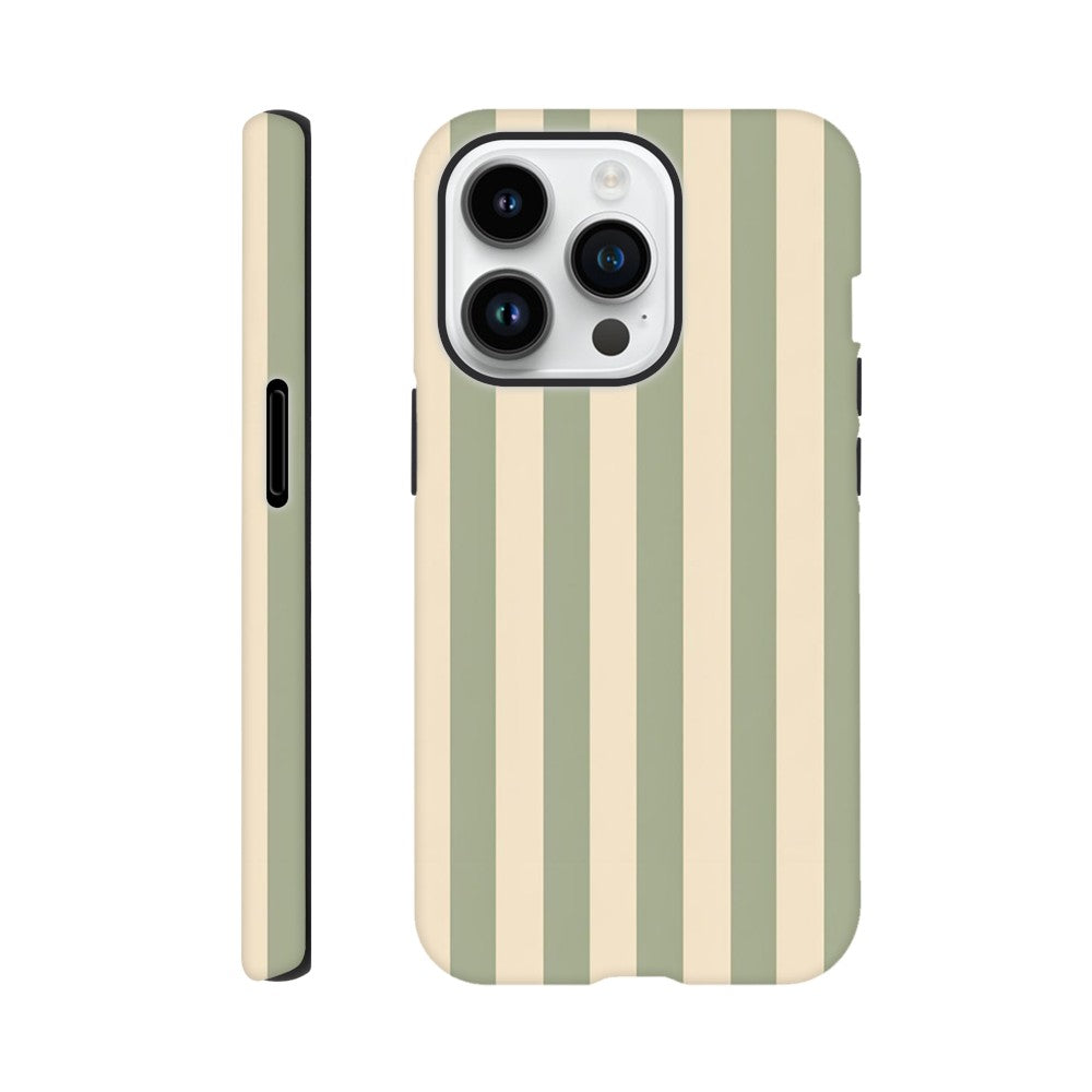 2cbfc6ff-6cc7-4e70-9dbc-aa05436ee015