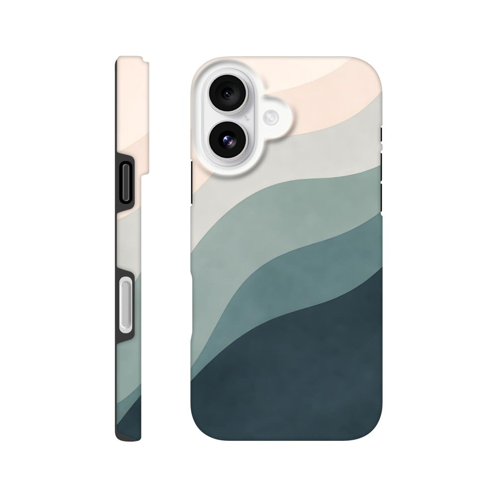 2cc1150c-c54c-47df-95ef-51cff4073a34