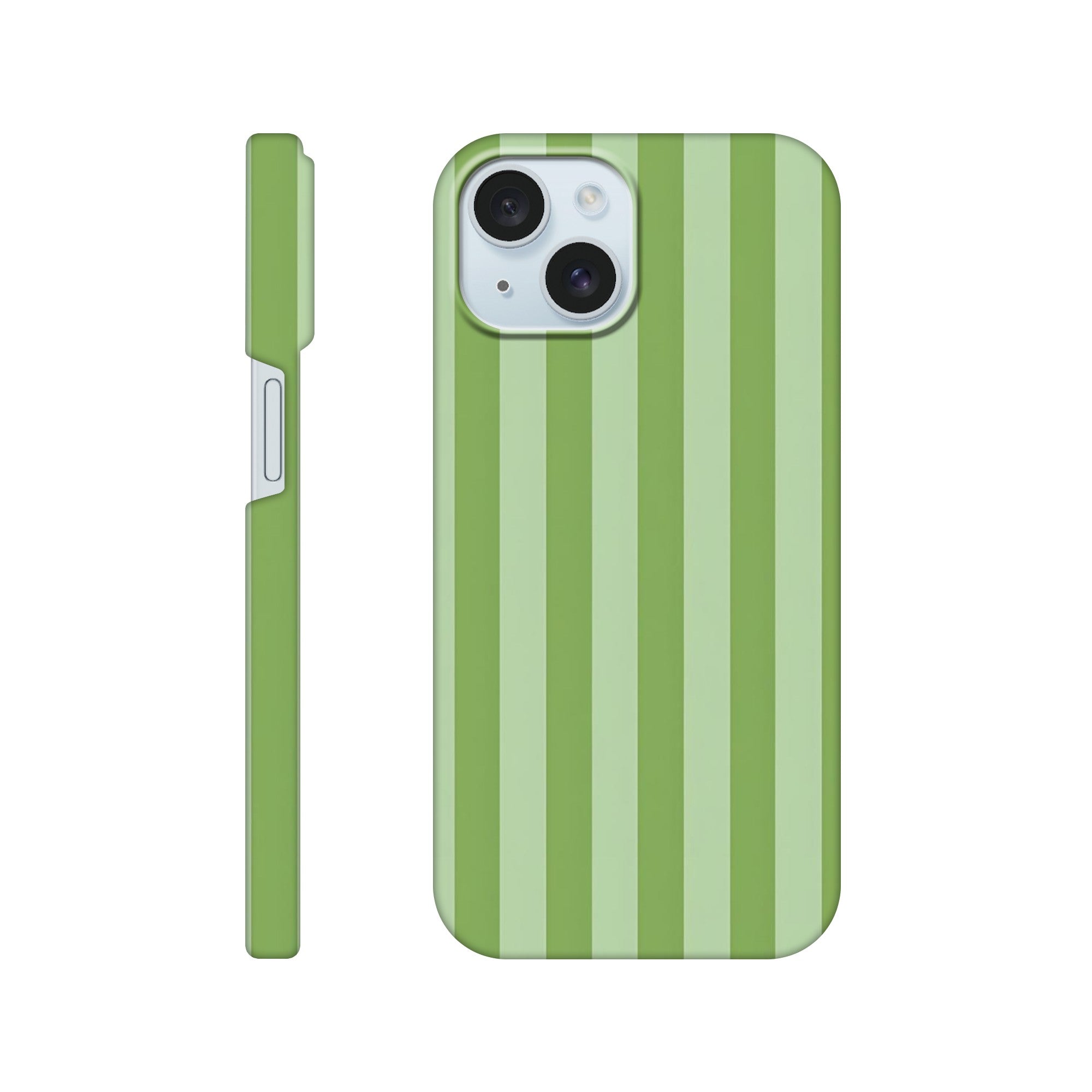 2ccfe473-59d0-435f-9c63-107a8b389885