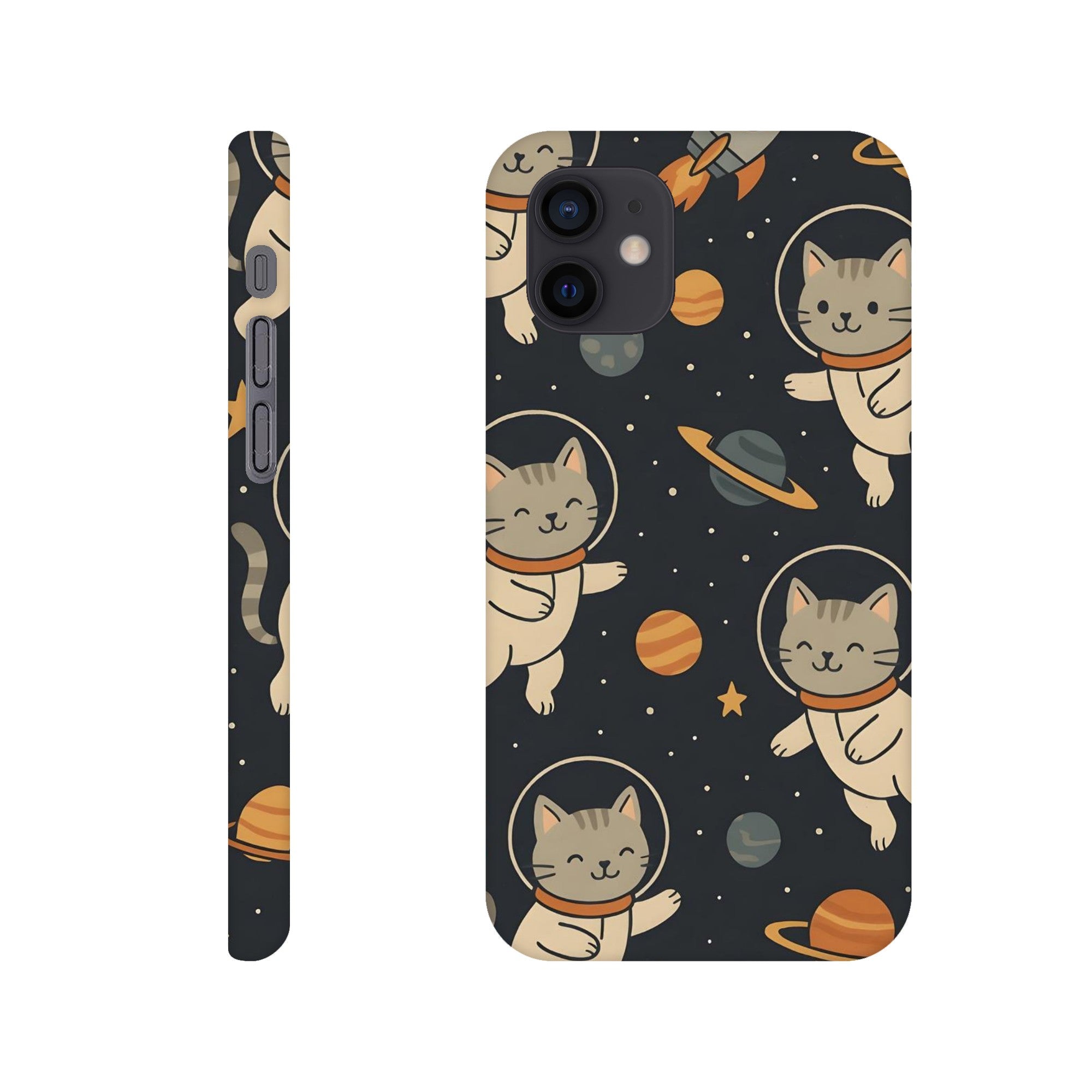 2cd07273-c338-4cd6-b3fa-61d88c67fd54