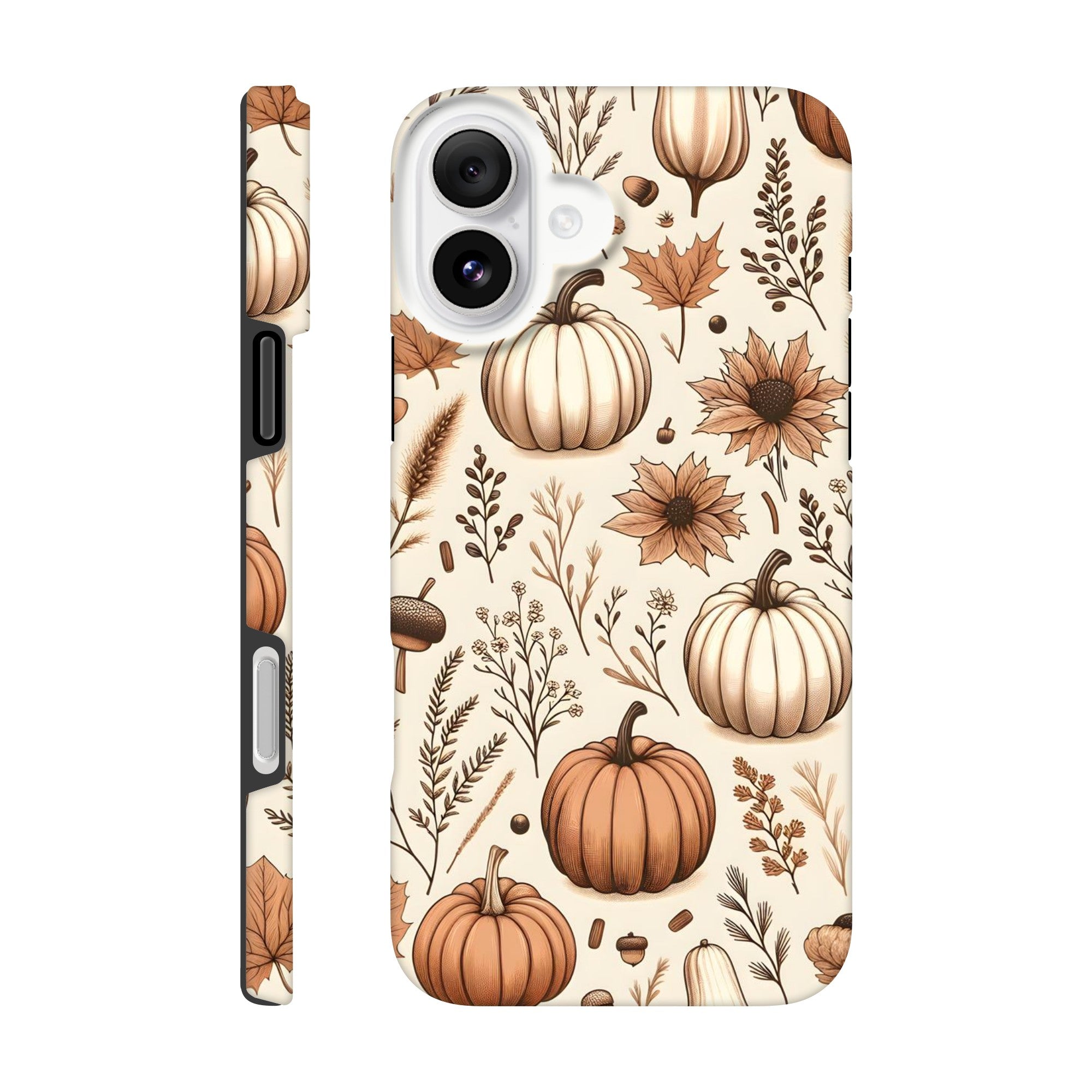 2cd5e7d2-9600-418f-80f7-164687741419