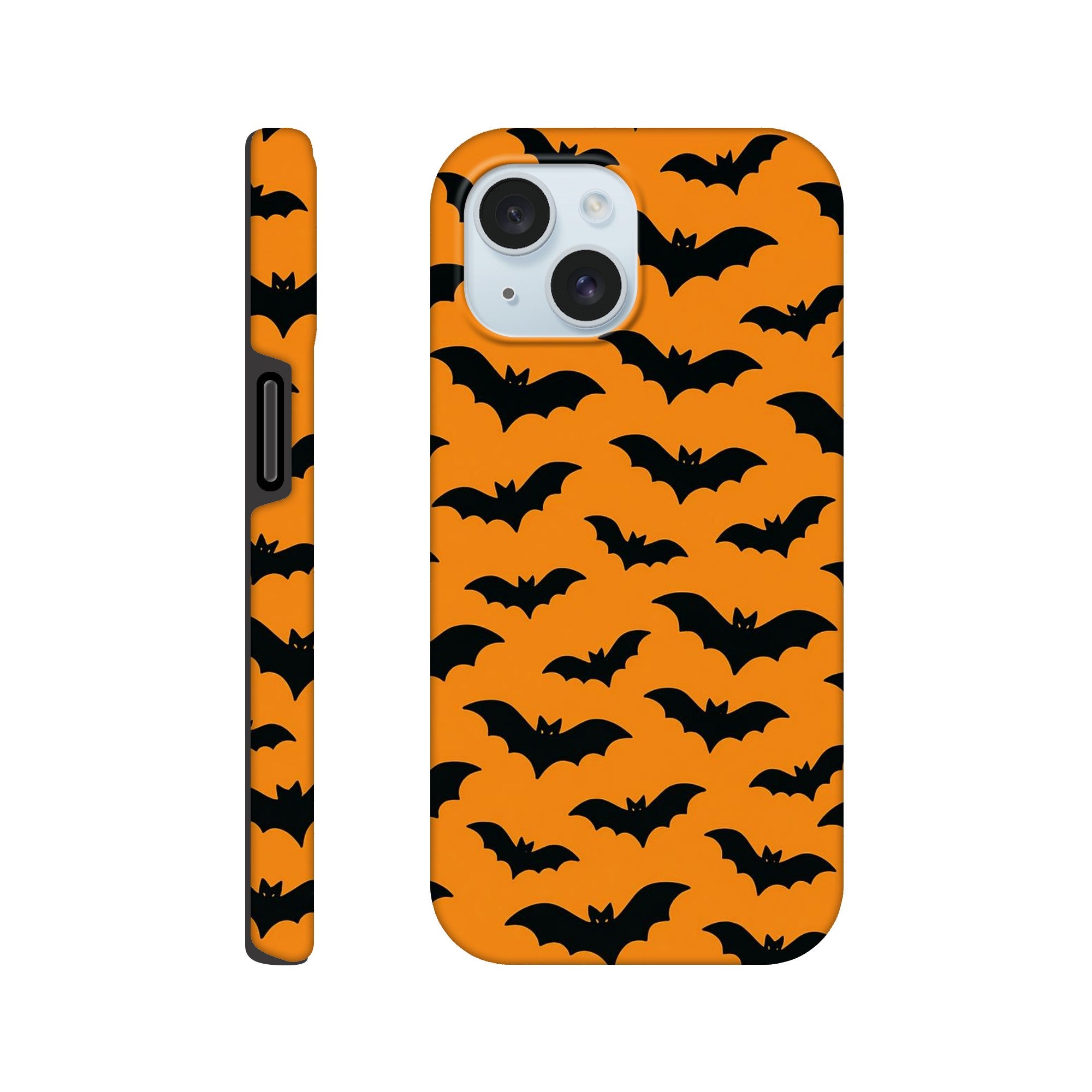 2ce45c14-3cc7-4ebc-b36c-70259f3cb8ce