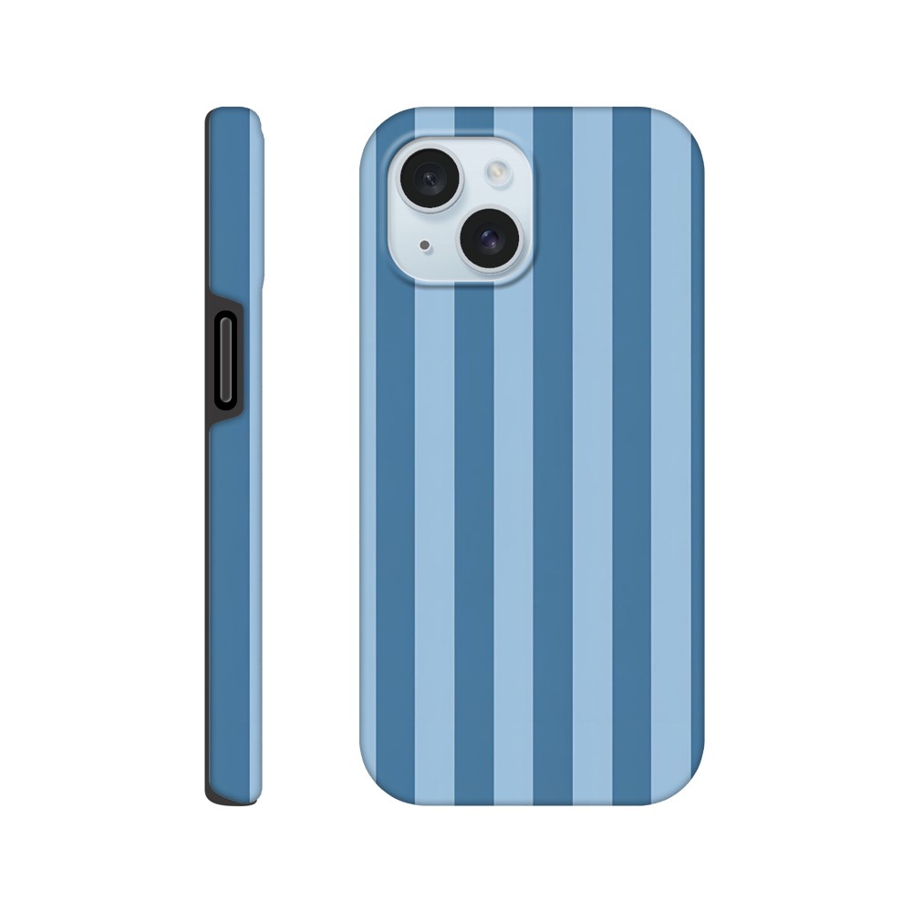 2cecdaec-370a-429c-bd24-49c29991efc4