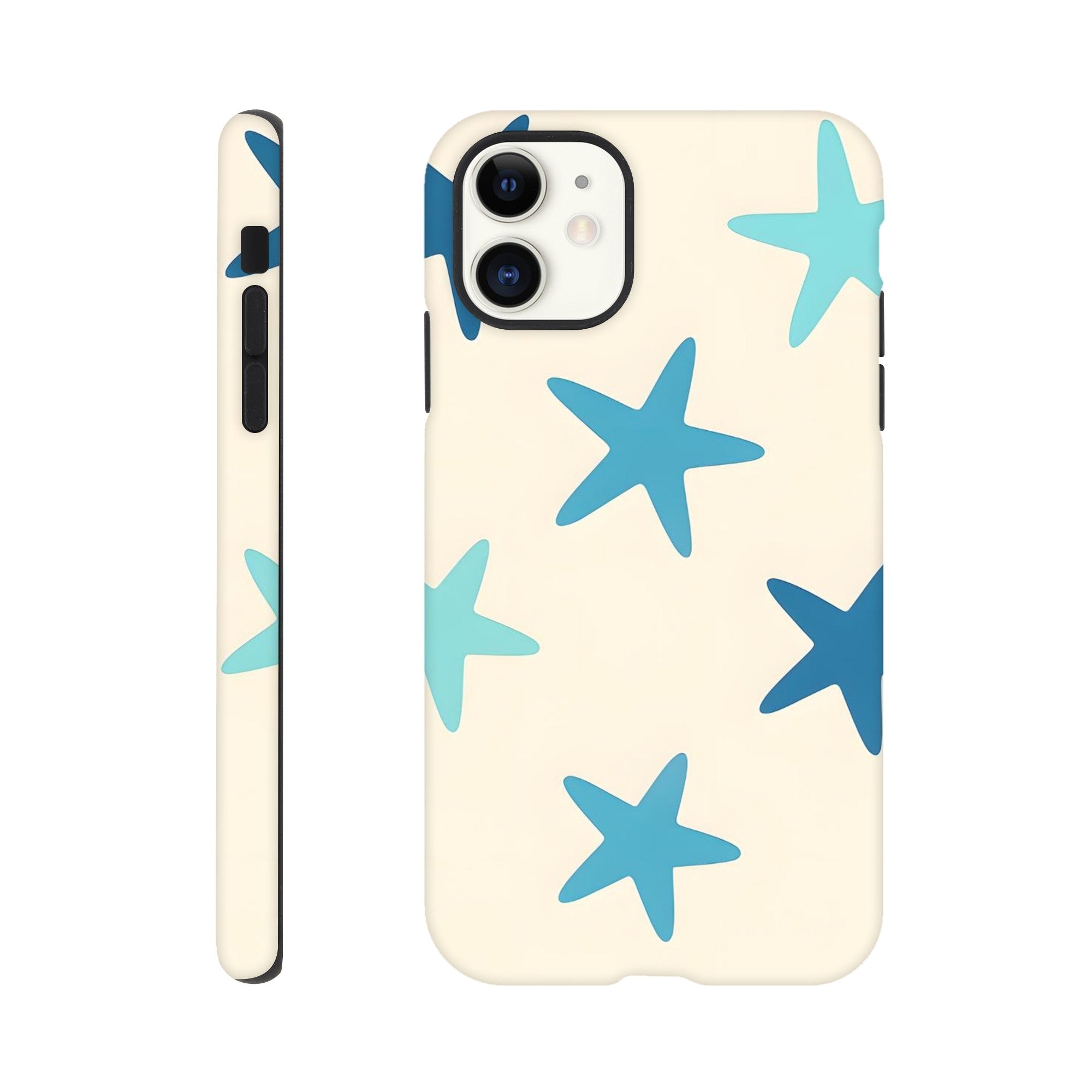 2cf5e7d4-e6cd-45f9-b68f-7898fd08c9e7