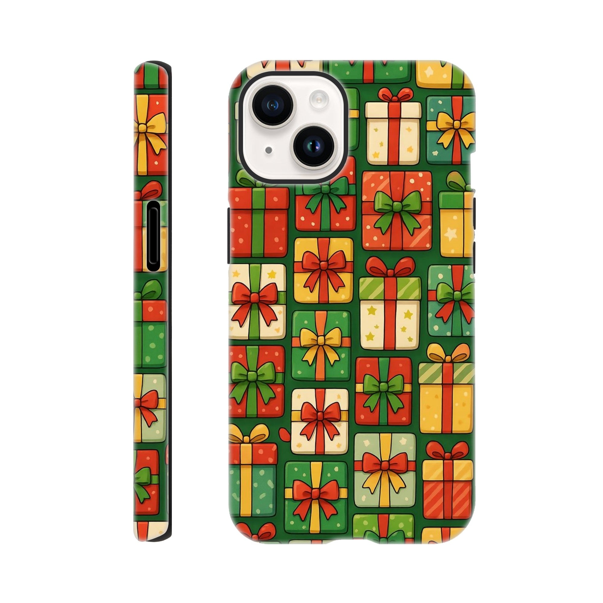 2cfc12e5-7805-4357-ba9c-9fa46421d9df