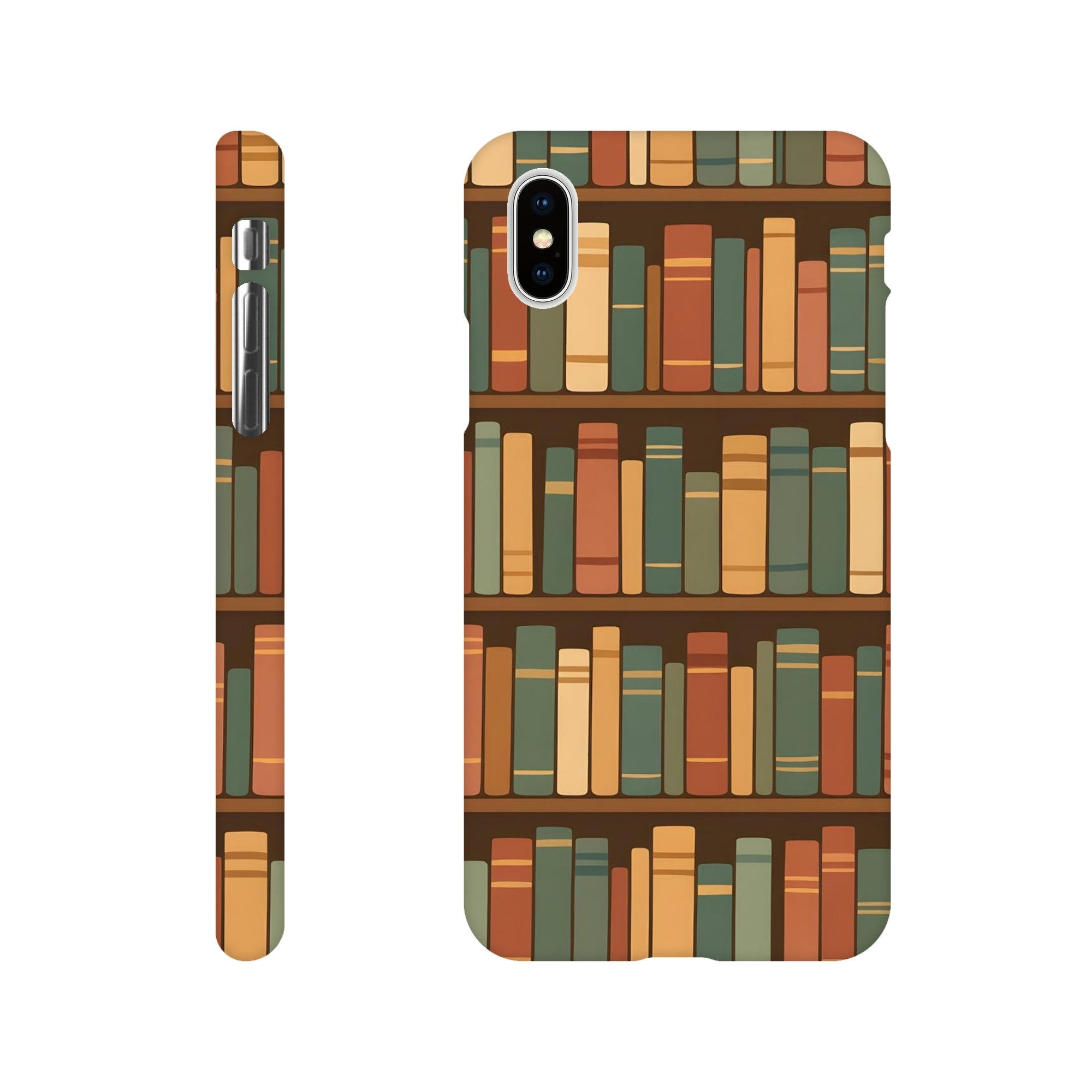 2d039b9e-686e-447f-85d7-924e9193eb51