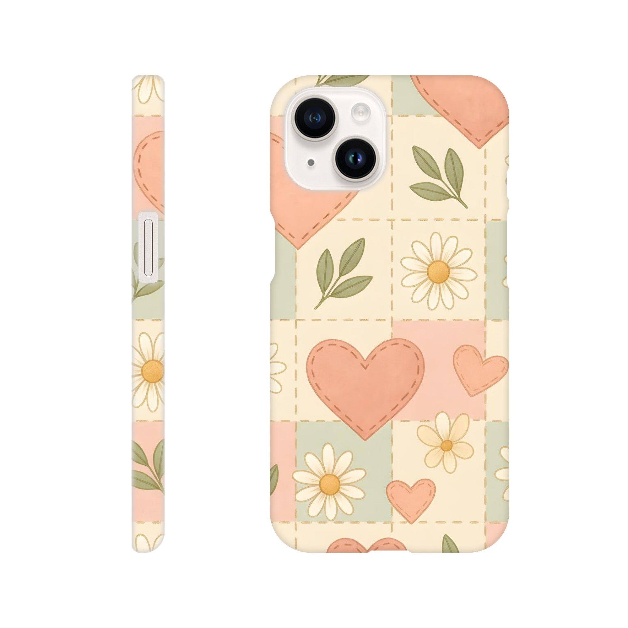 2d041649-9e98-44f4-b419-693291f33da4