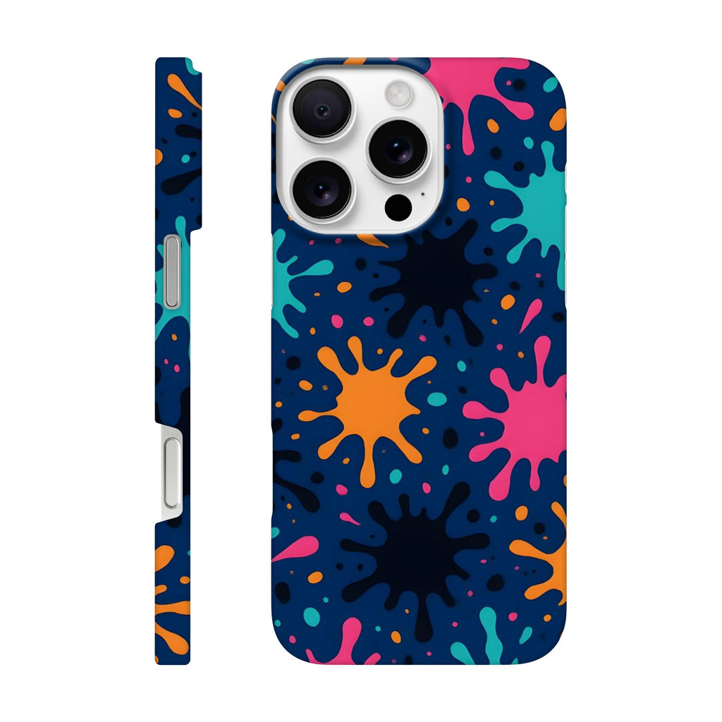 2d080166-075d-4db0-b920-e021b94bb0af