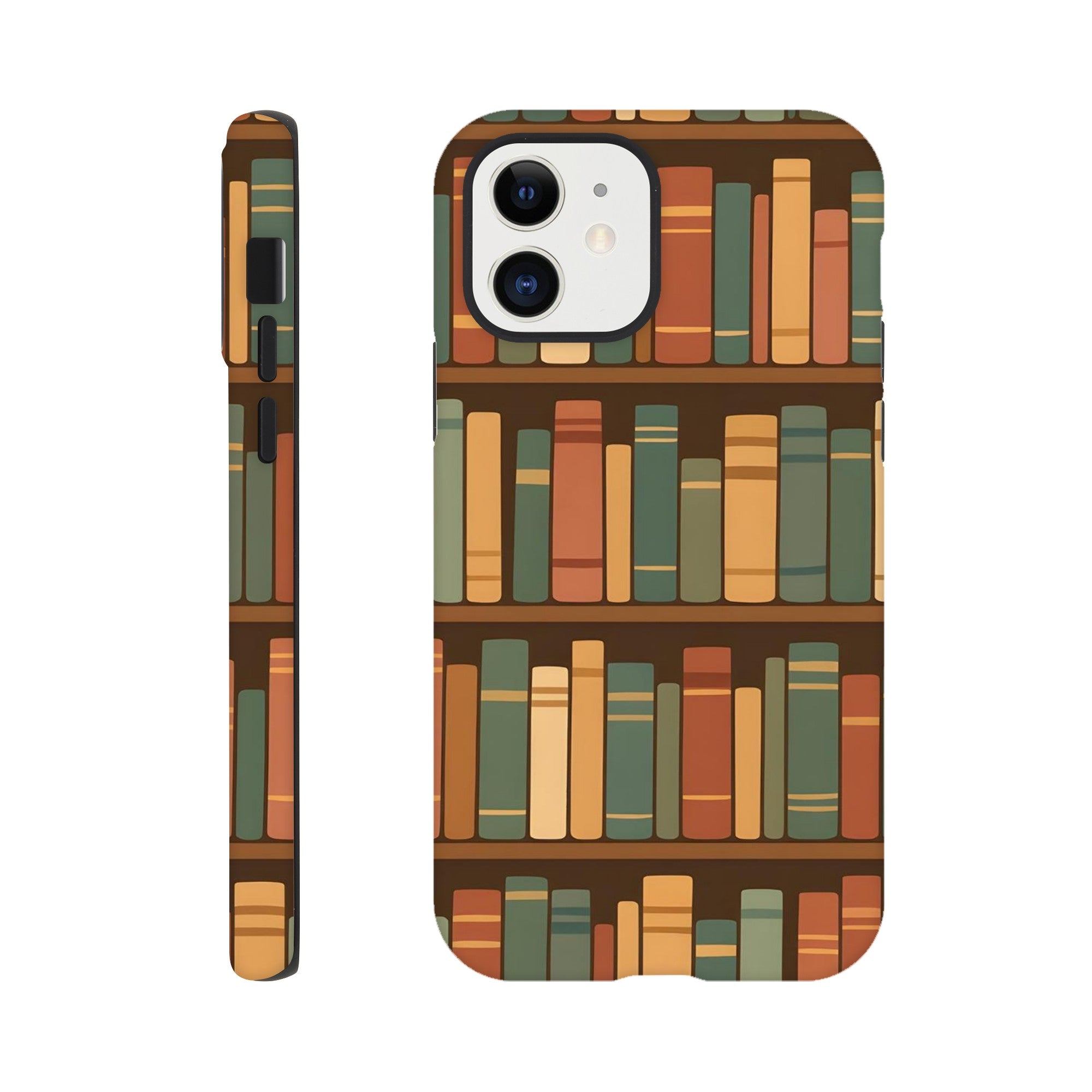 2d24dba8-ee14-4d12-844b-b8cecab54df5