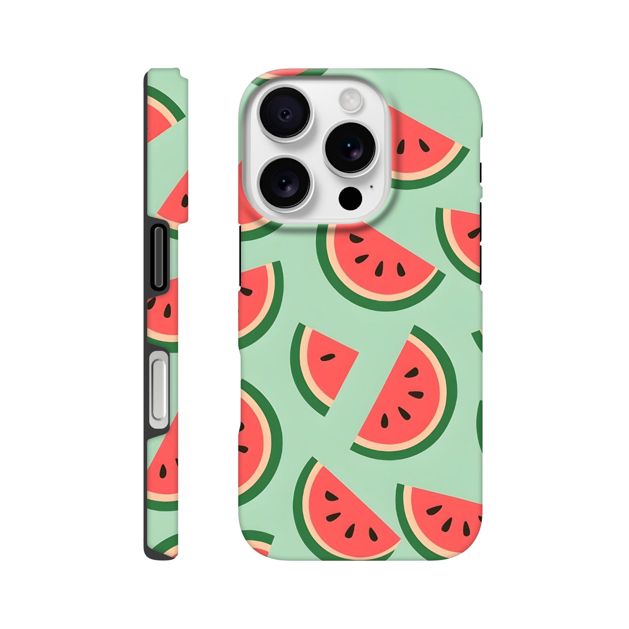 2d29291e-fddd-4b92-a379-93ab4f014f6e