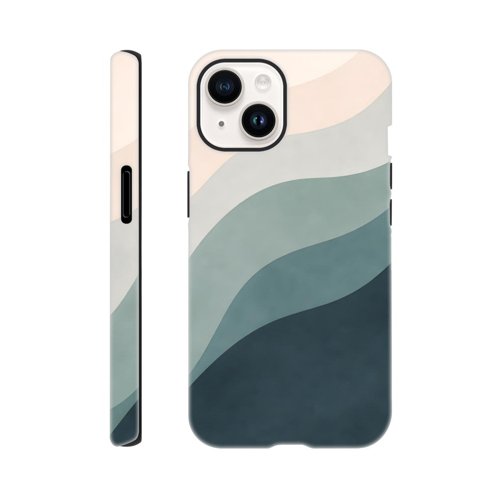 2d3d333c-b028-4ea0-a025-829337f2d628