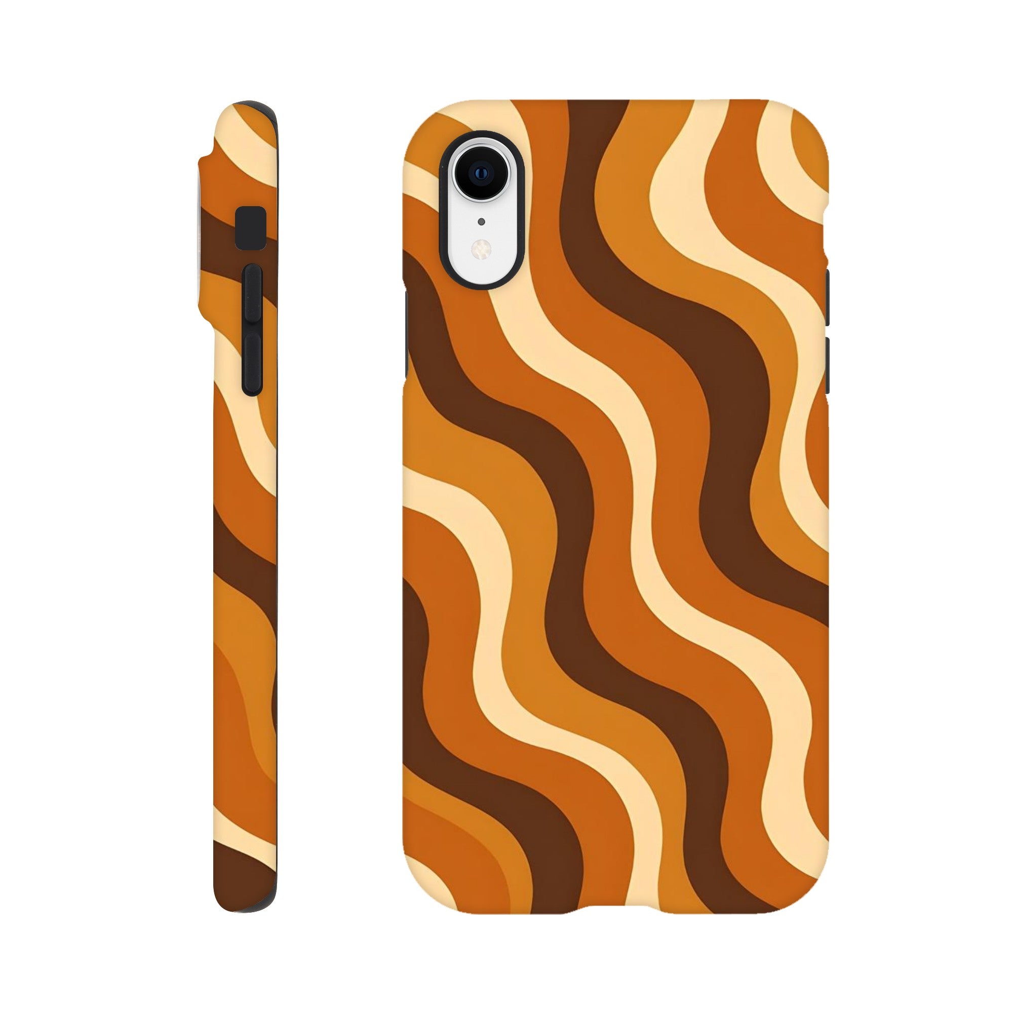 2d420d6a-818a-48bd-af9b-c33946b3f6bb