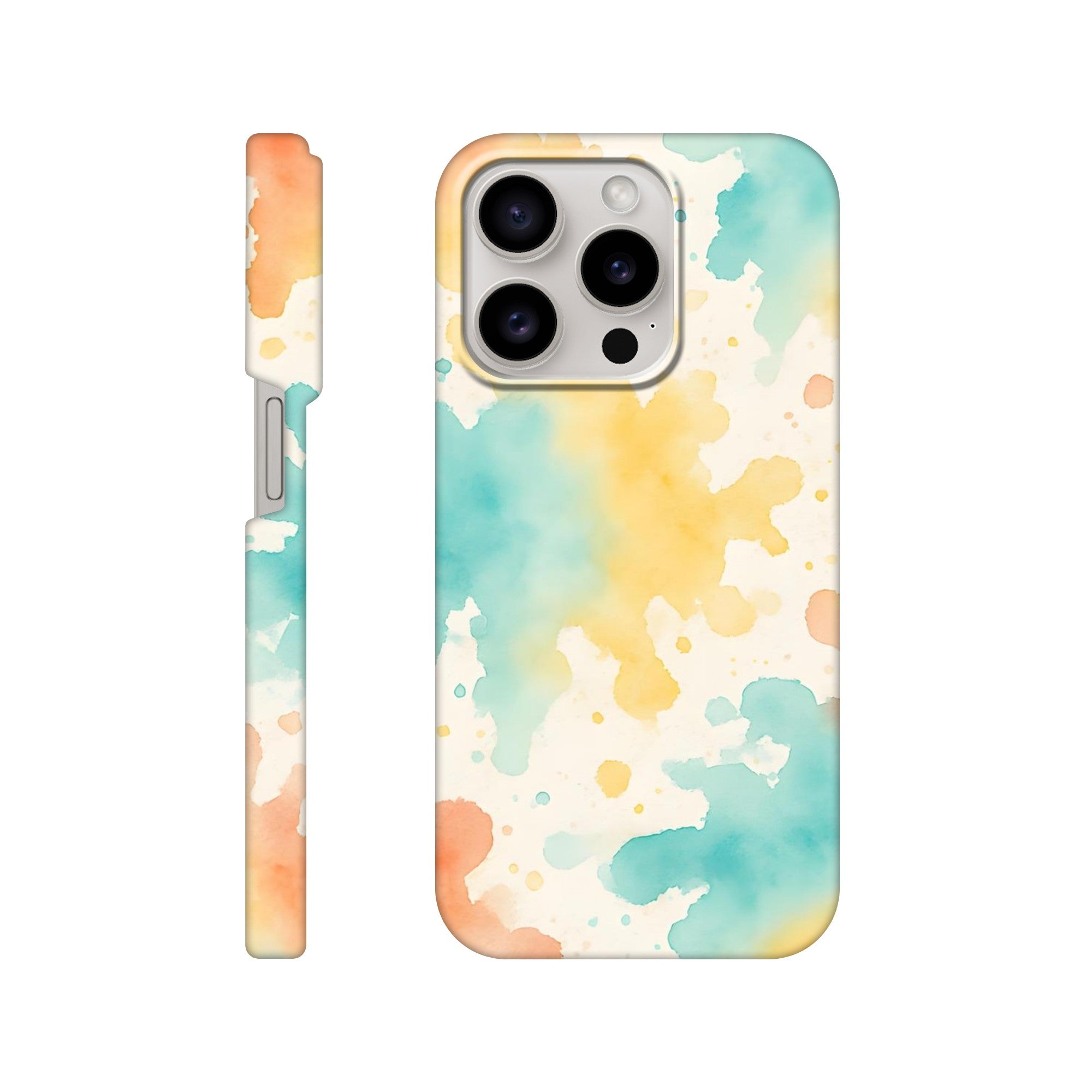 2d55d0f7-1496-44ad-9d12-1f8f70089a10