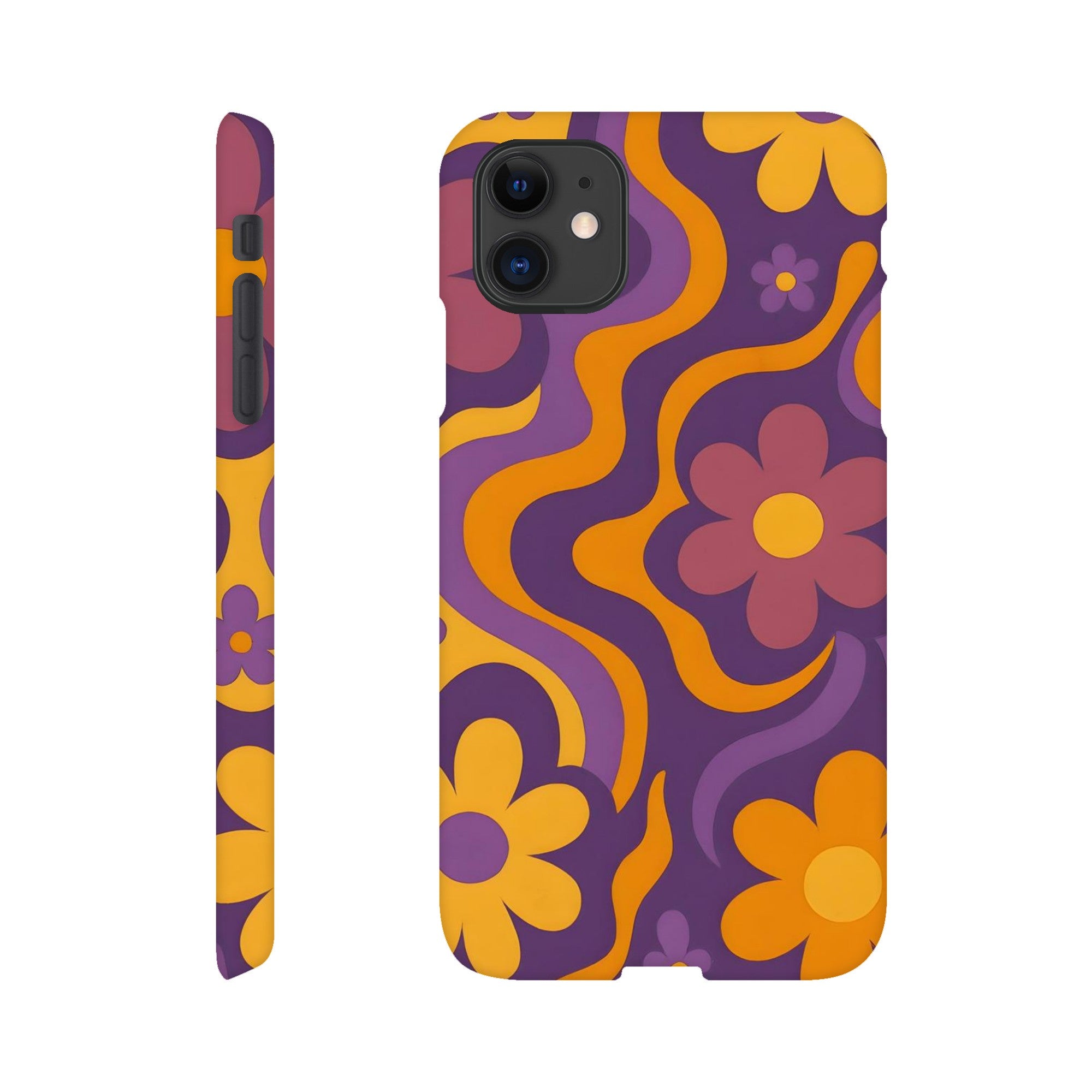 2d5f0120-38cf-4974-a114-3fd44f5ad9b6