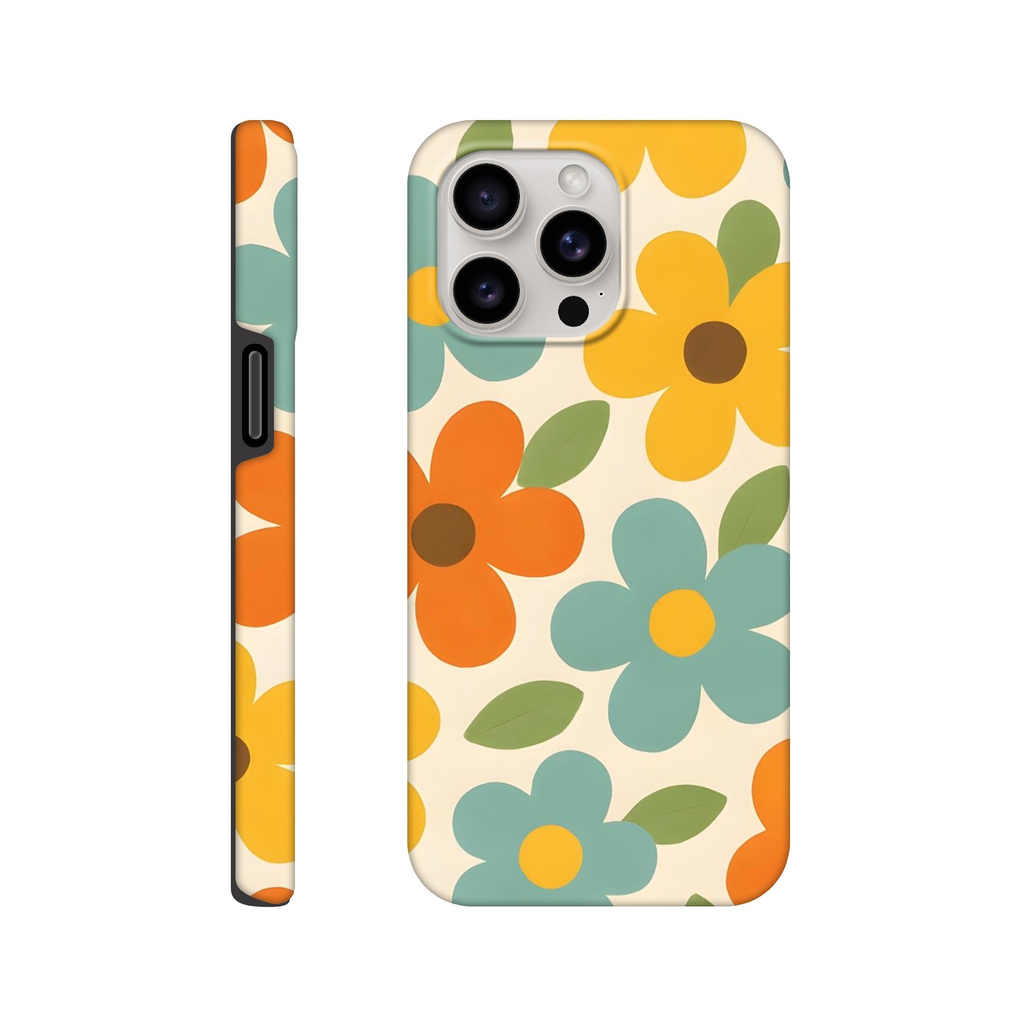 2d5fbcf9-0329-486d-9307-ff23956dac0d