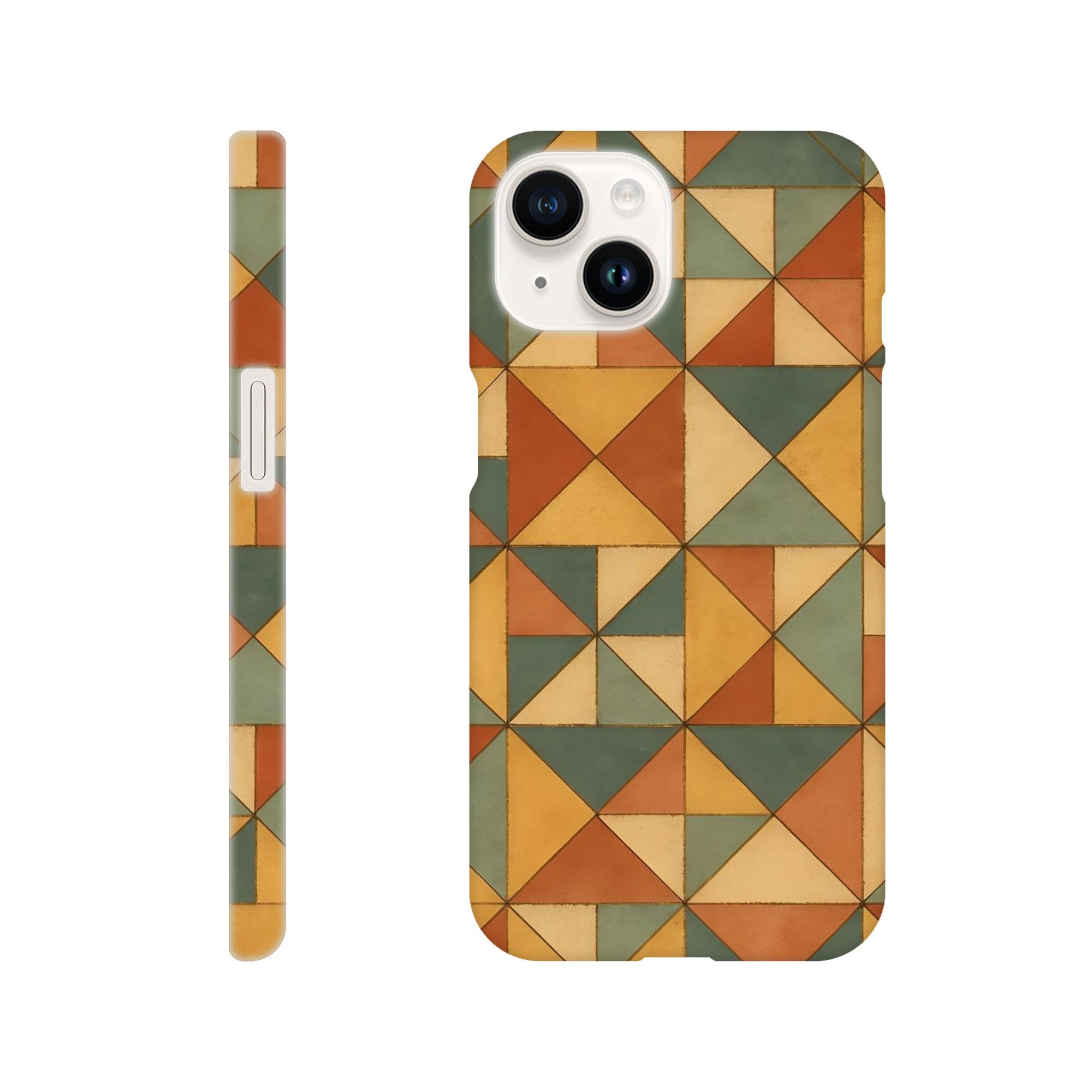 2d62cb9e-595c-4038-8fff-adb0406f9601