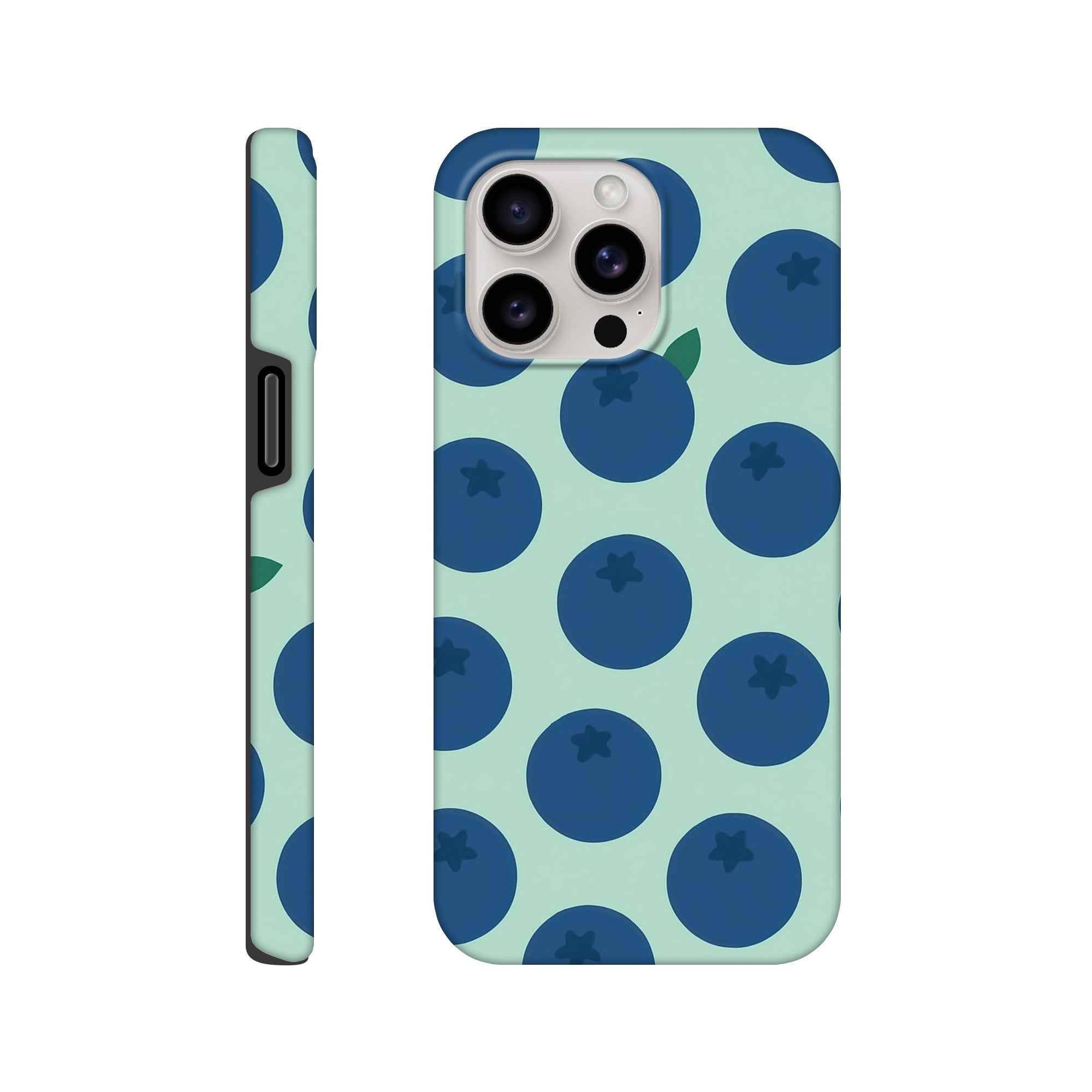 2d685729-0a39-43b0-b4c0-9835ac6bf9f1