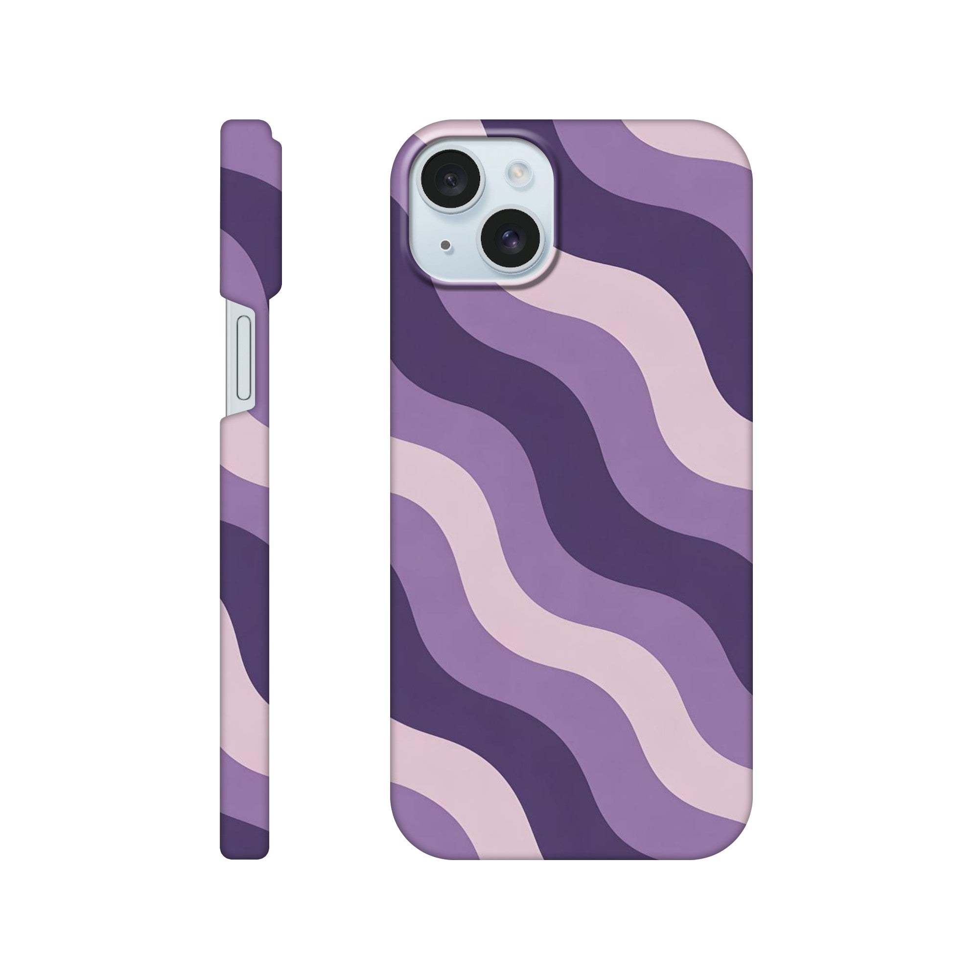 2d7161b4-7895-46b8-8c05-80b5c7ea3171