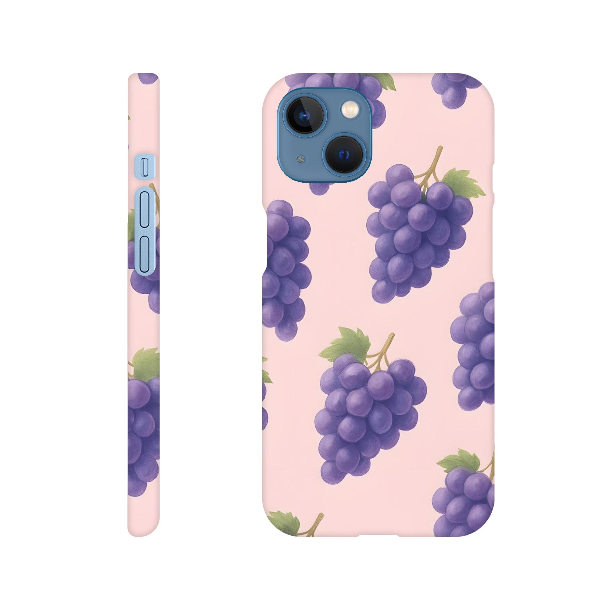 2d7673cf-cb09-4311-8e32-f2624bb283bc