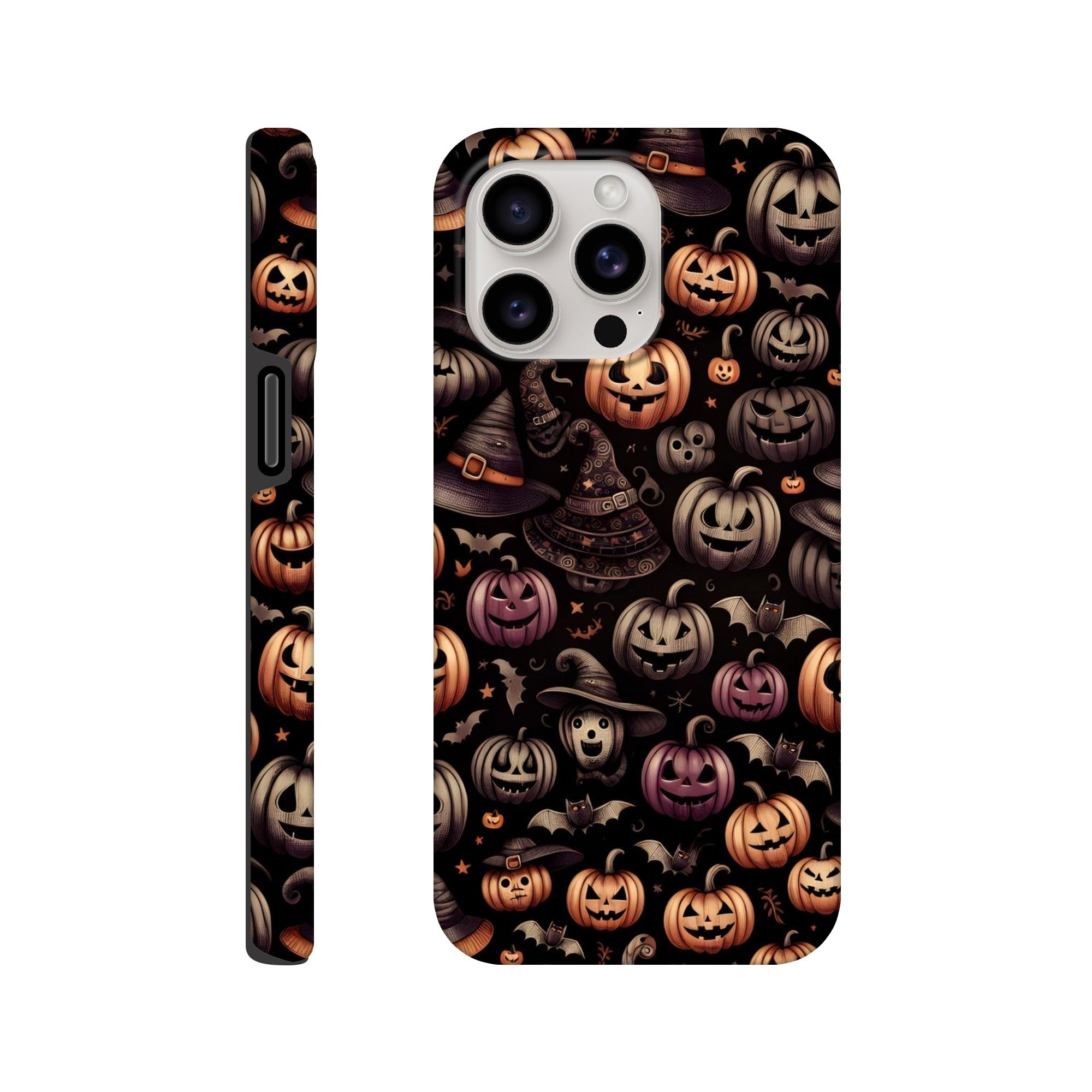 2d76ef60-f64a-47e3-9efe-d7d9109e4f2b