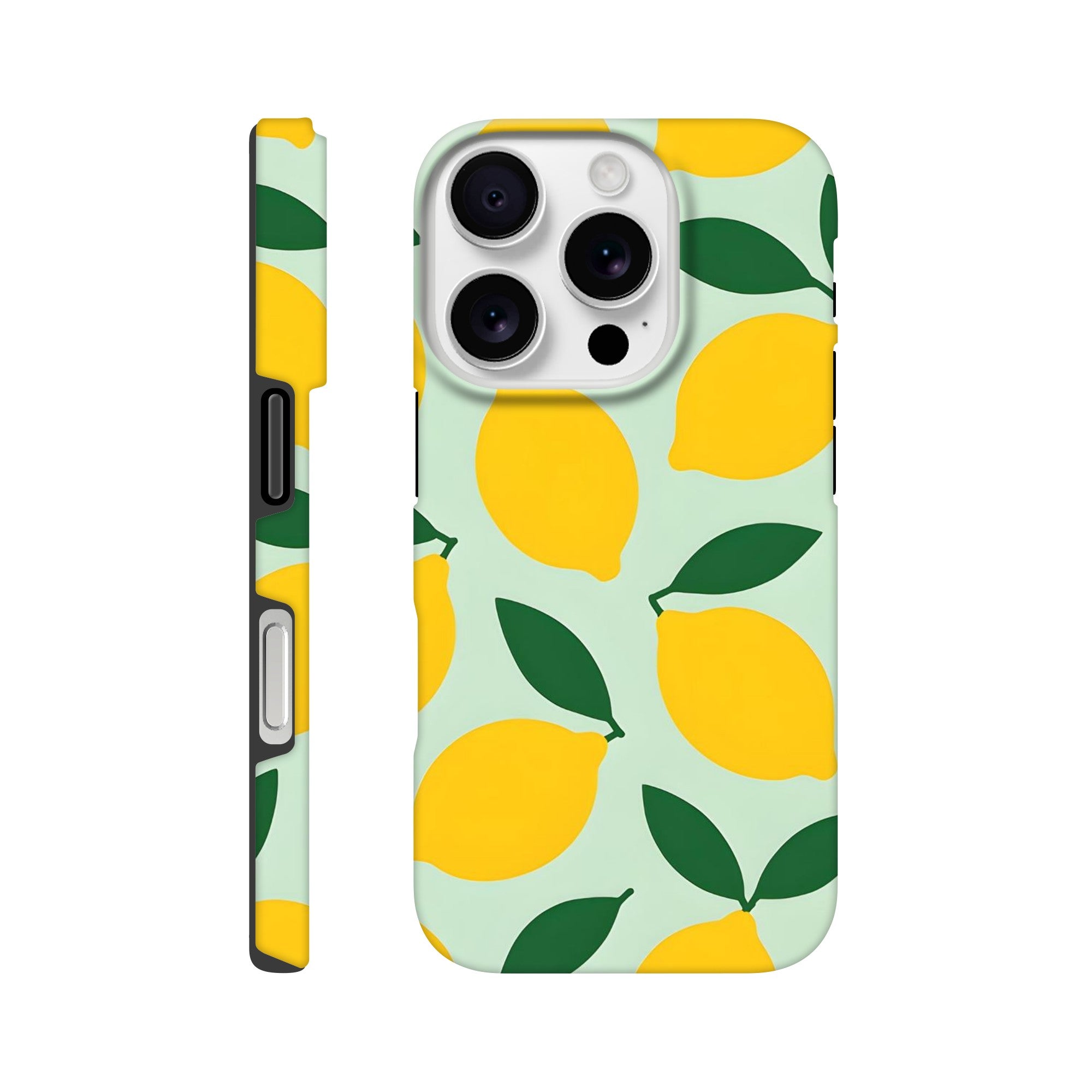 2d779455-ddac-49a1-8708-a482f11364d5