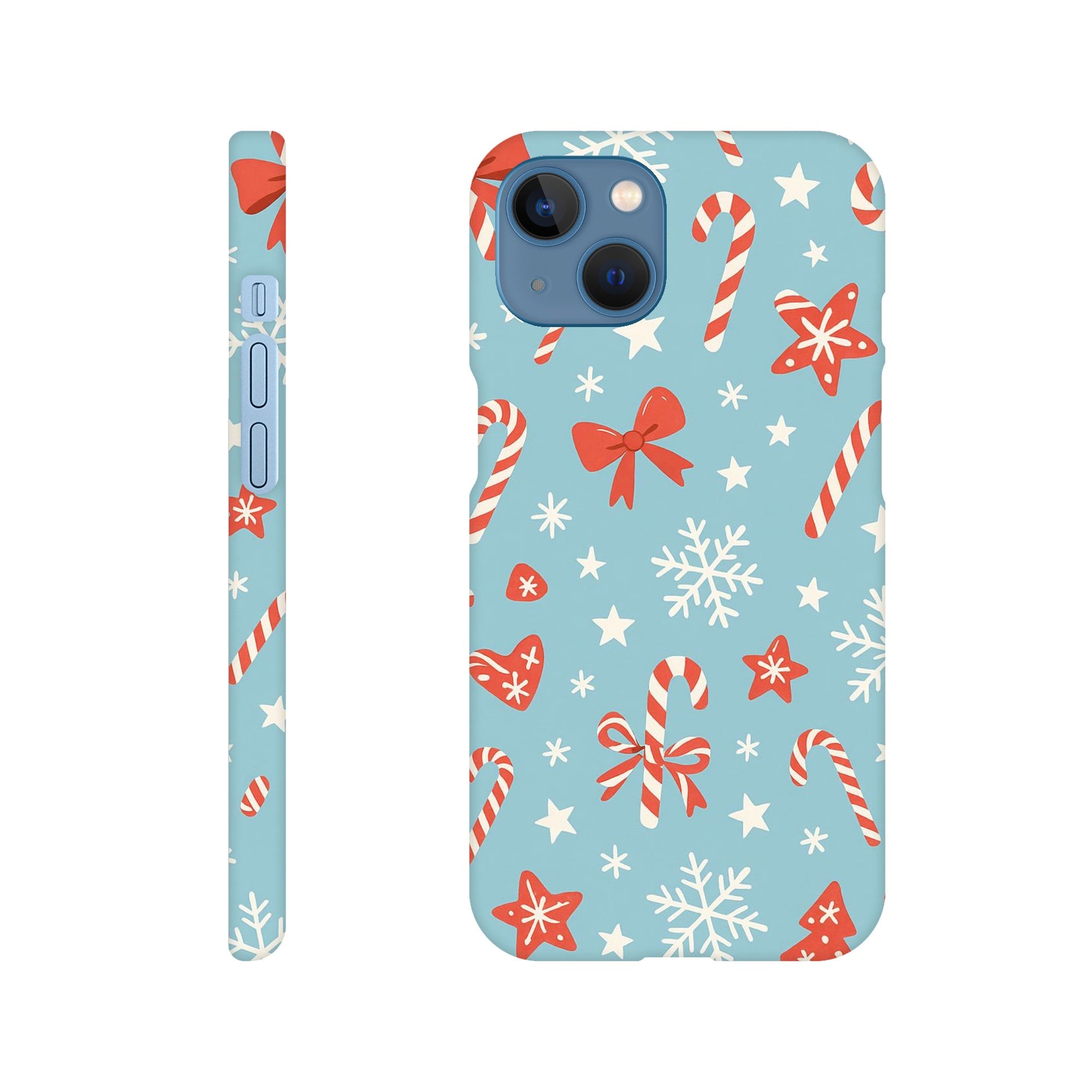 2d894baf-621a-4e6e-853b-870b6550b952