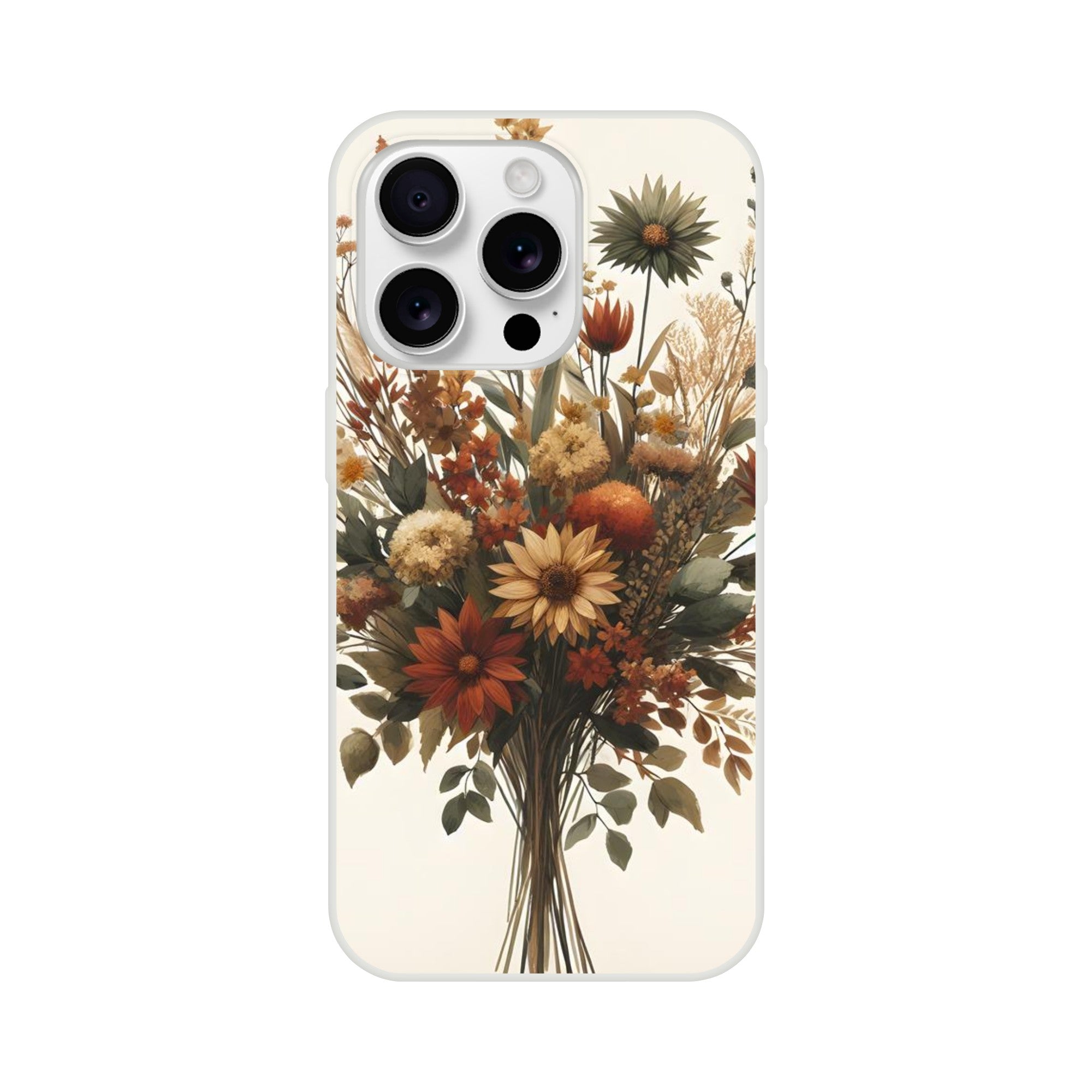 2d942fed-2f2b-48e0-95c9-3bfb6989a607